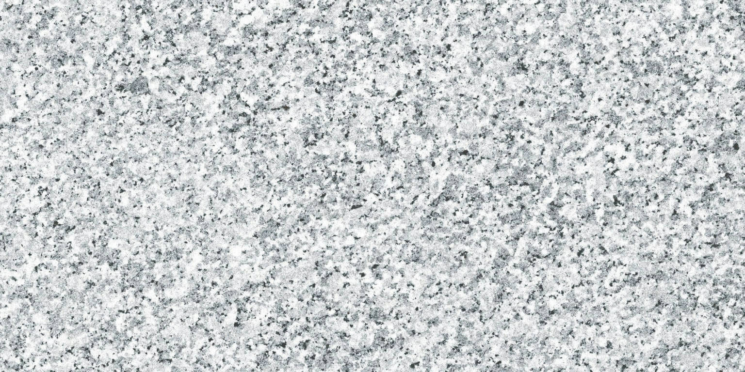 Granite White | Codicer DE