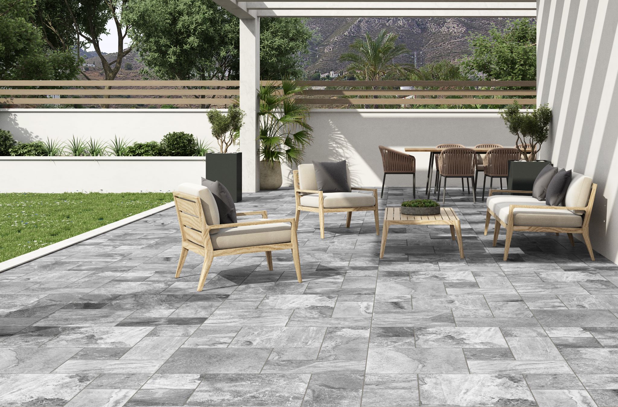 Sanford_4_G | Codicer DE