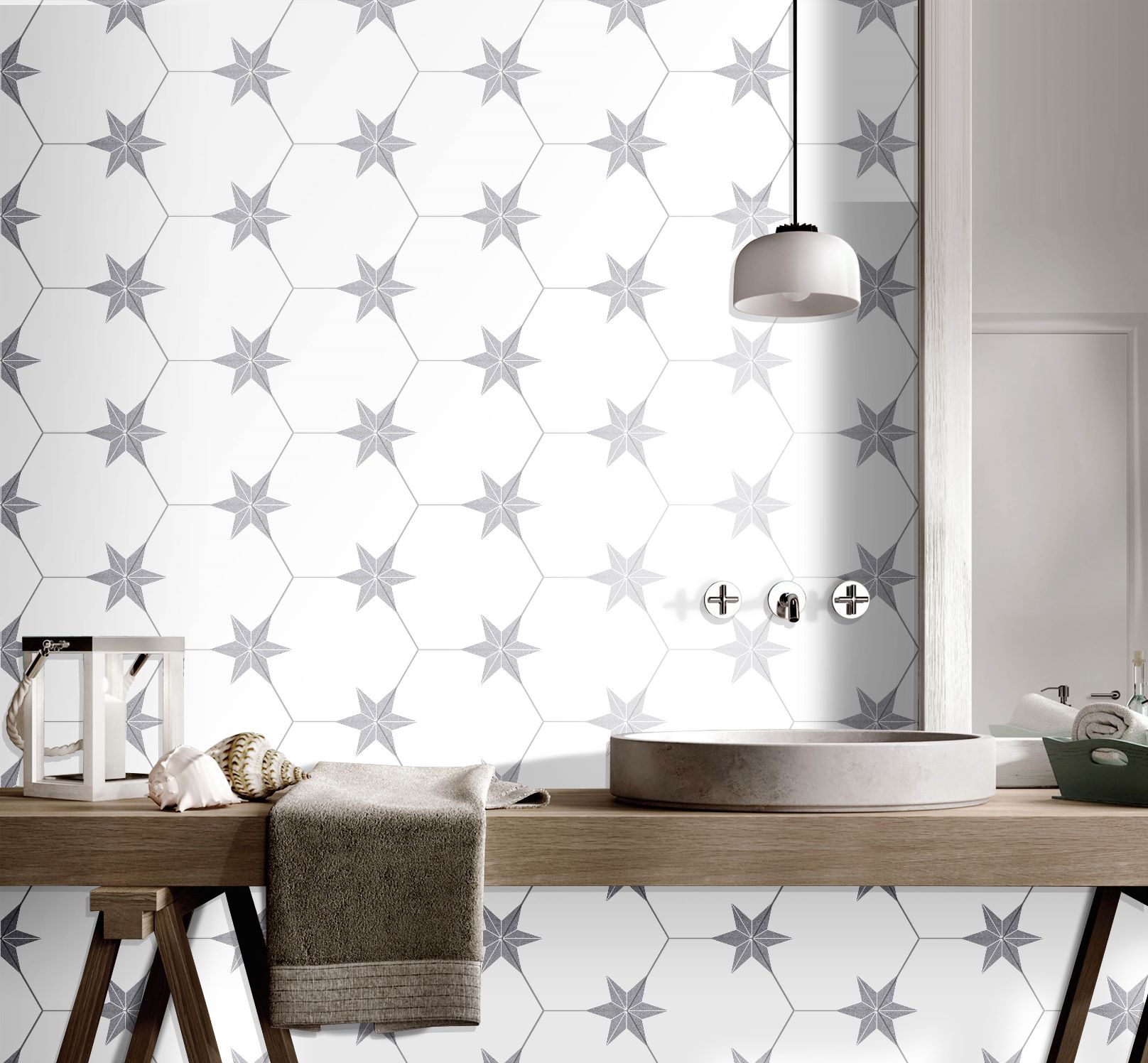 Stella Silver | Codicer DE