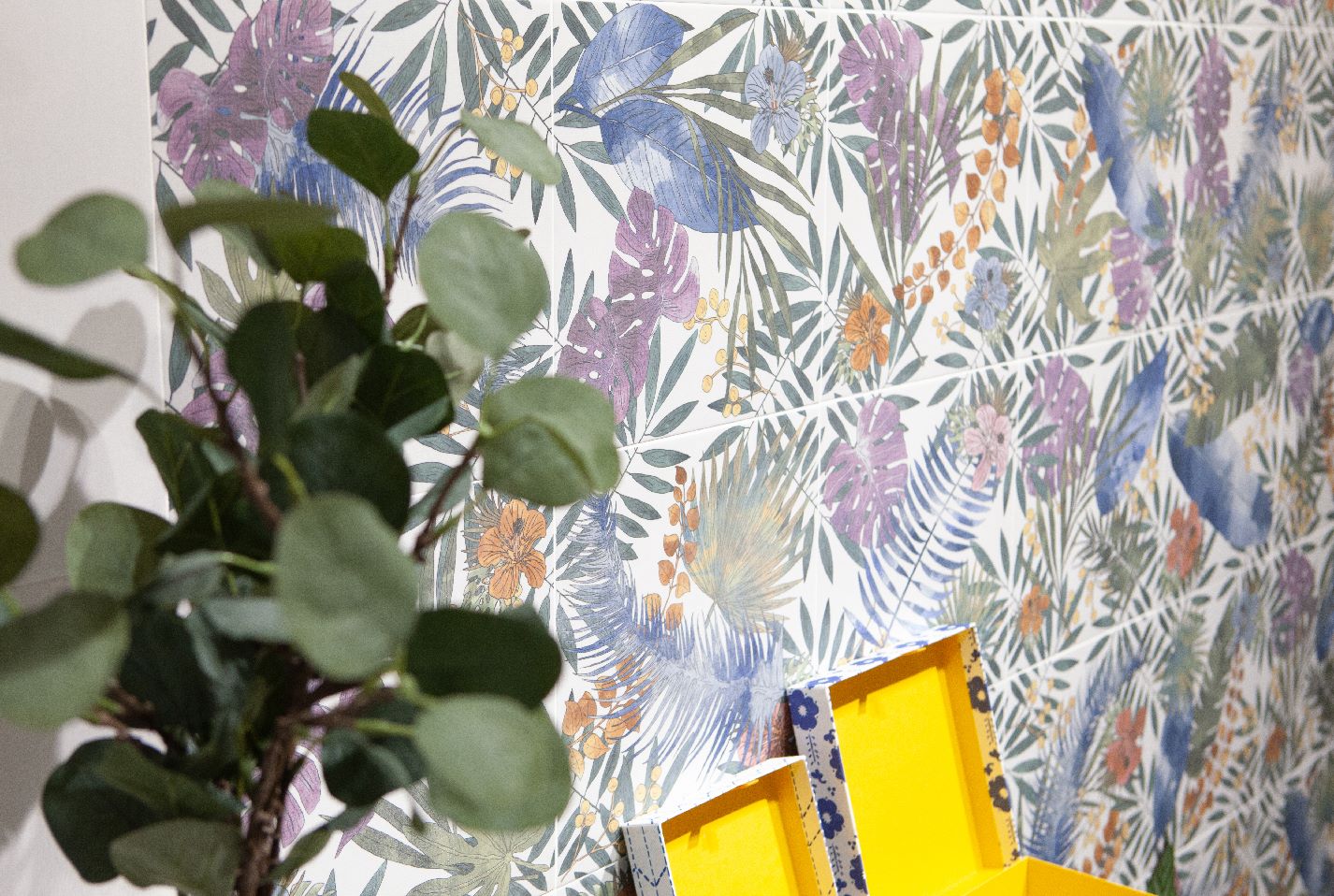 Tahiri_6_G | Codicer DE