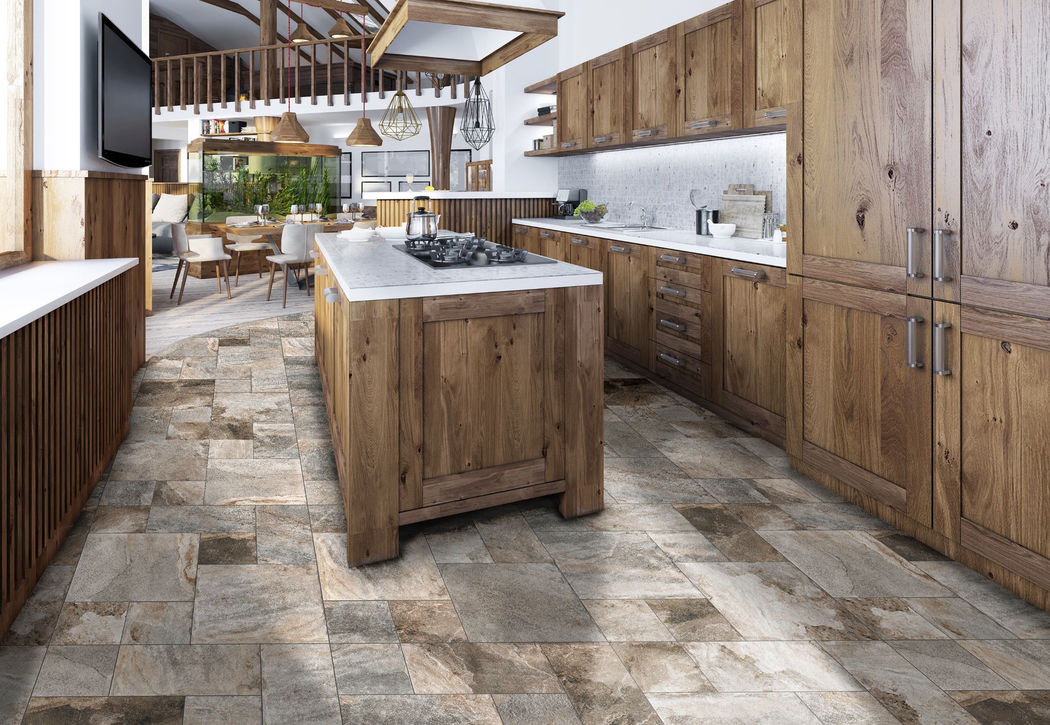 Ural_5_G | Codicer DE