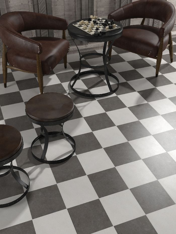 Vintage_18_G | Codicer DE