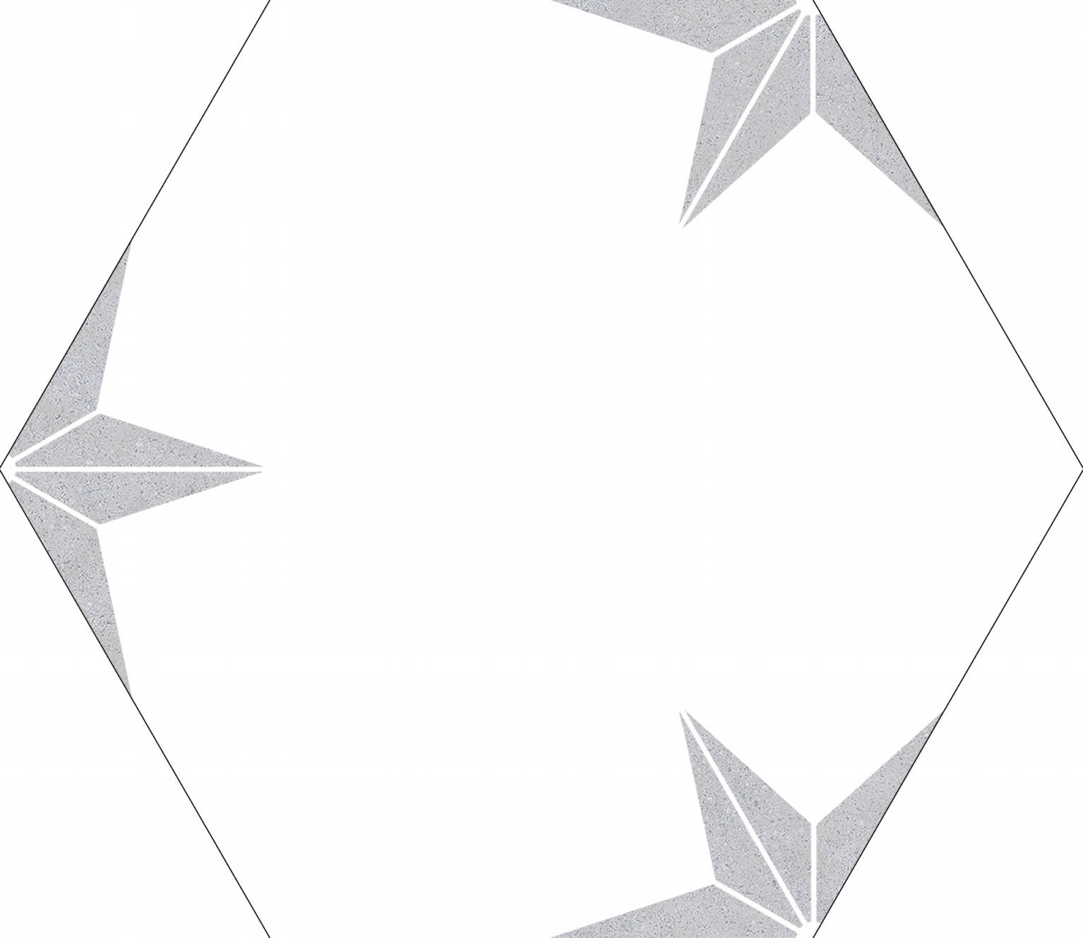 Stella Silver | Codicer