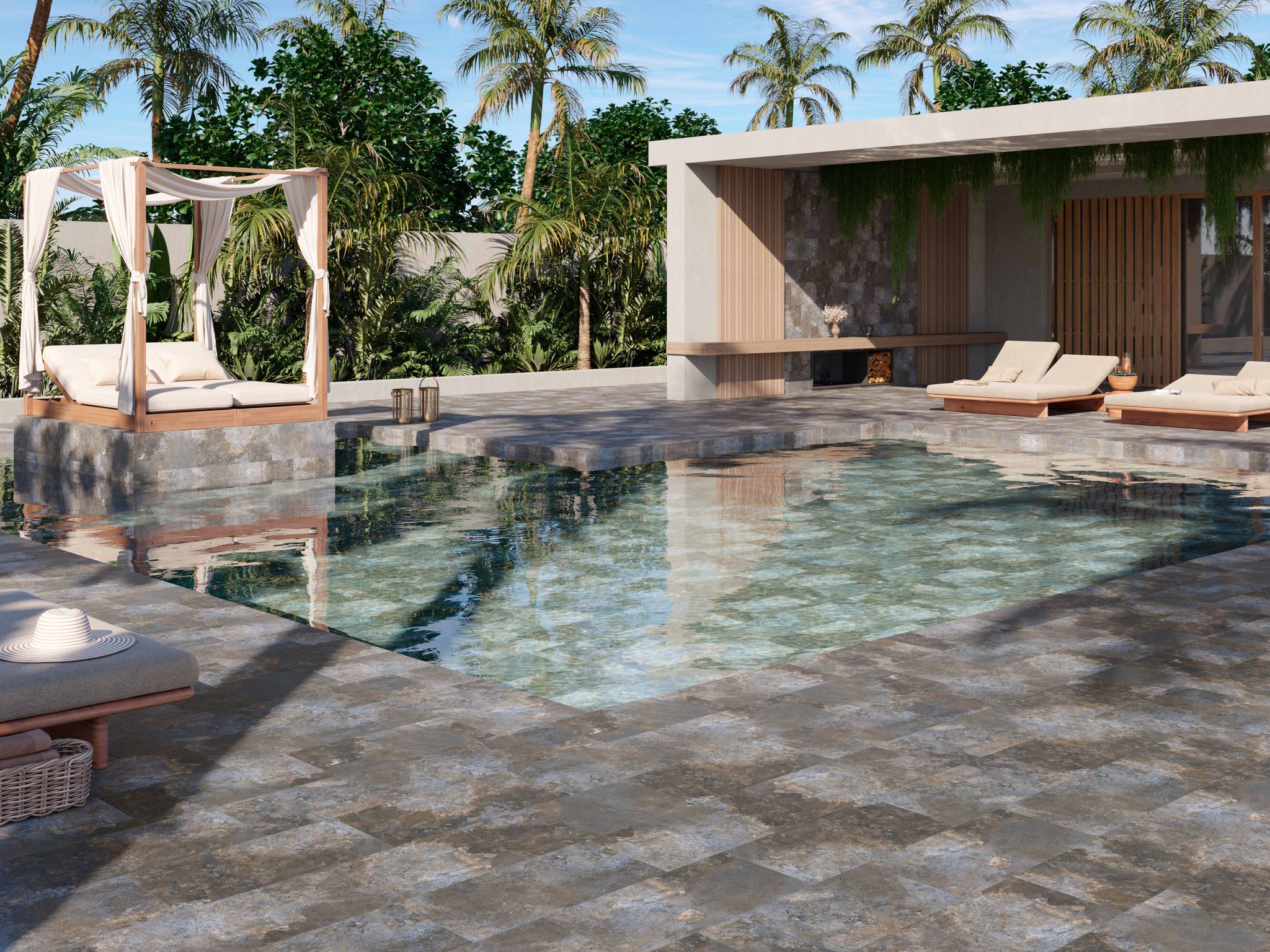 GALICIA_OXIDO_33X66_TERRACE_01 | Codicer