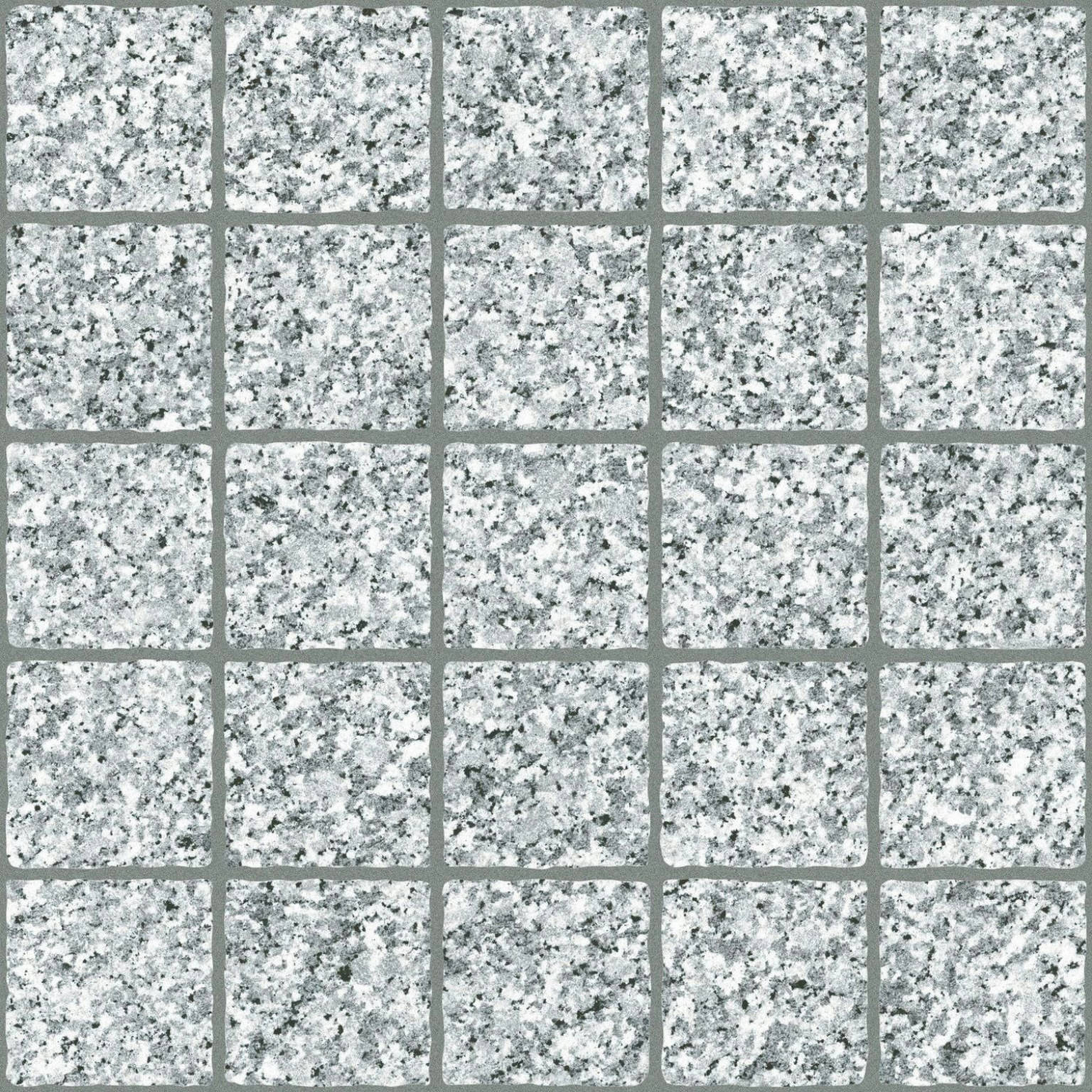 Calzada Granite White | Codicer EN