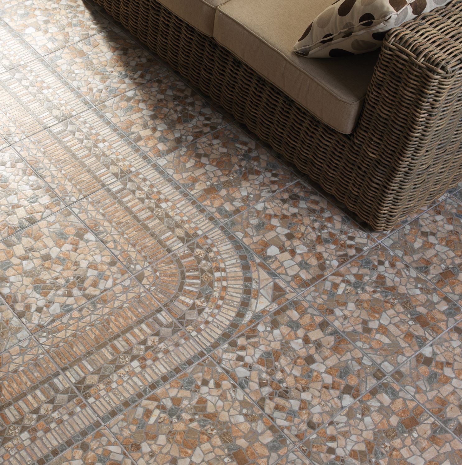 Canto_3_G | Codicer EN