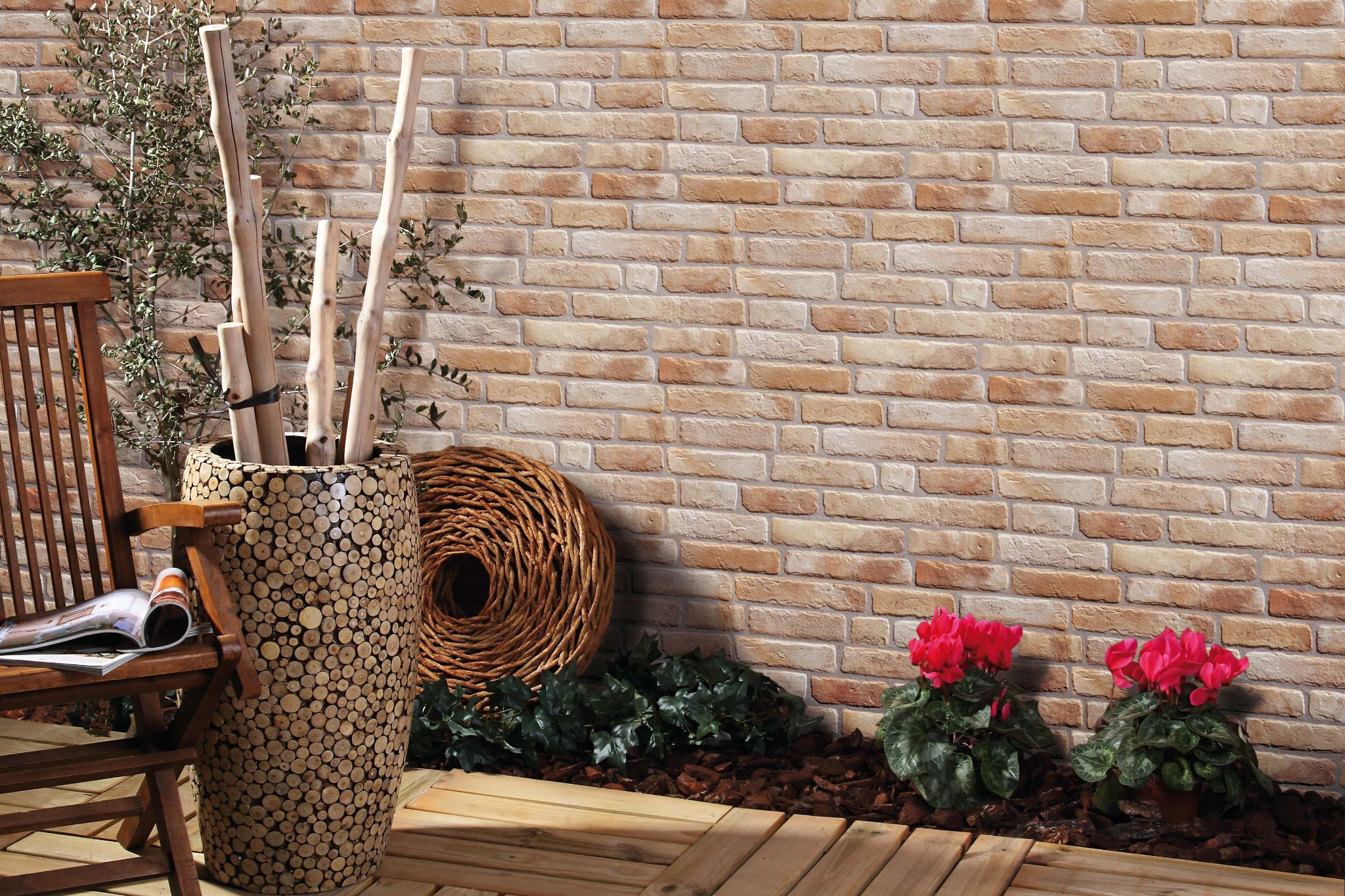 Caravista_2_G | Codicer EN