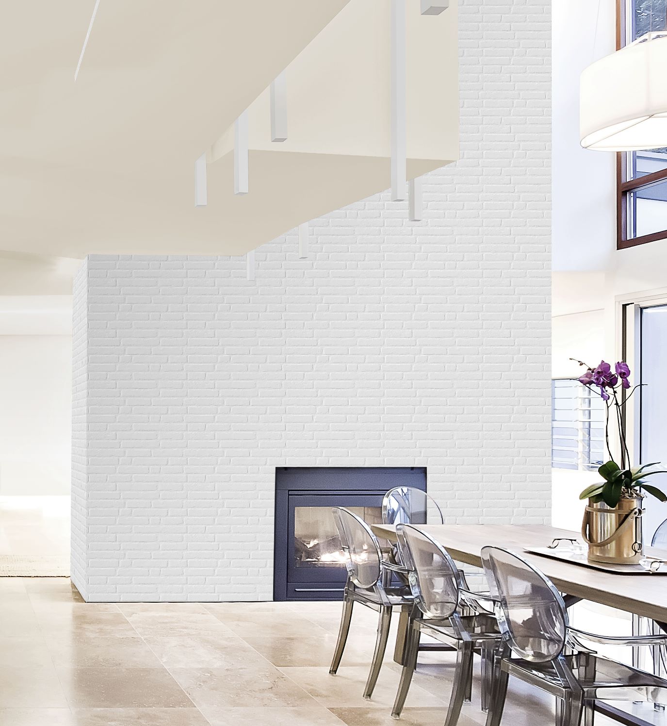 Caravista_3_G | Codicer EN