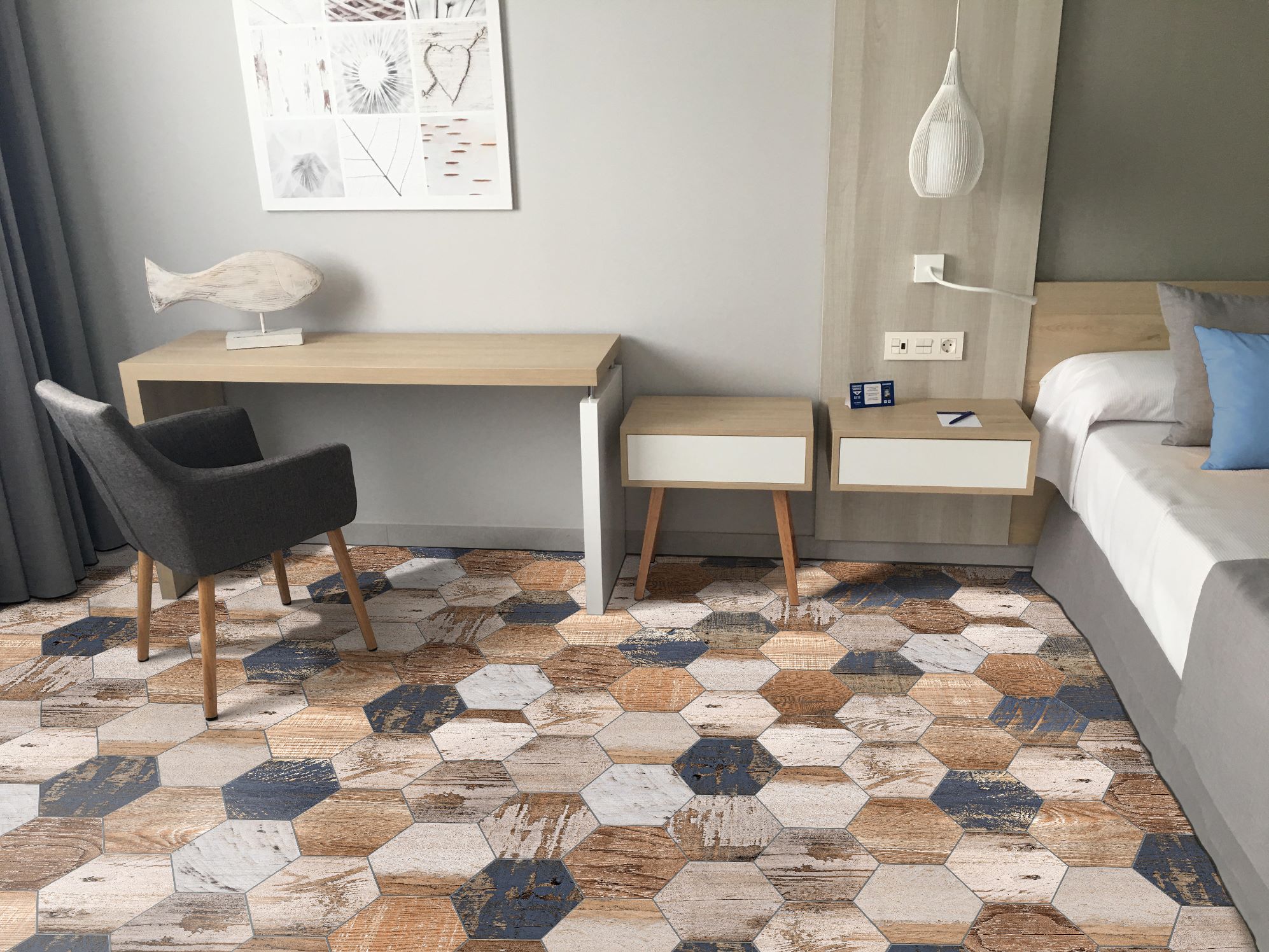 Gauguin_3_G | Codicer EN