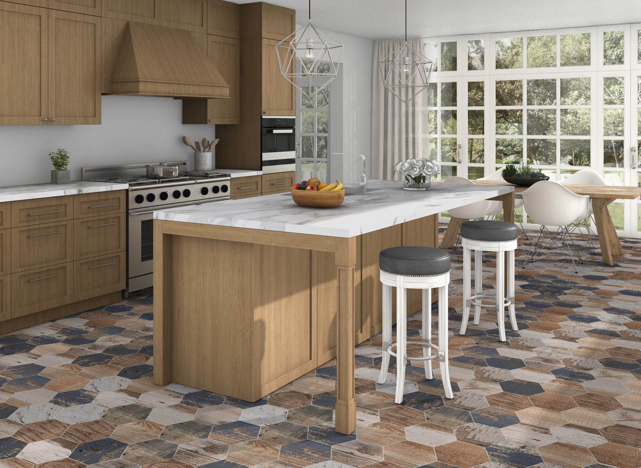 Gauguin_4_G | Codicer EN