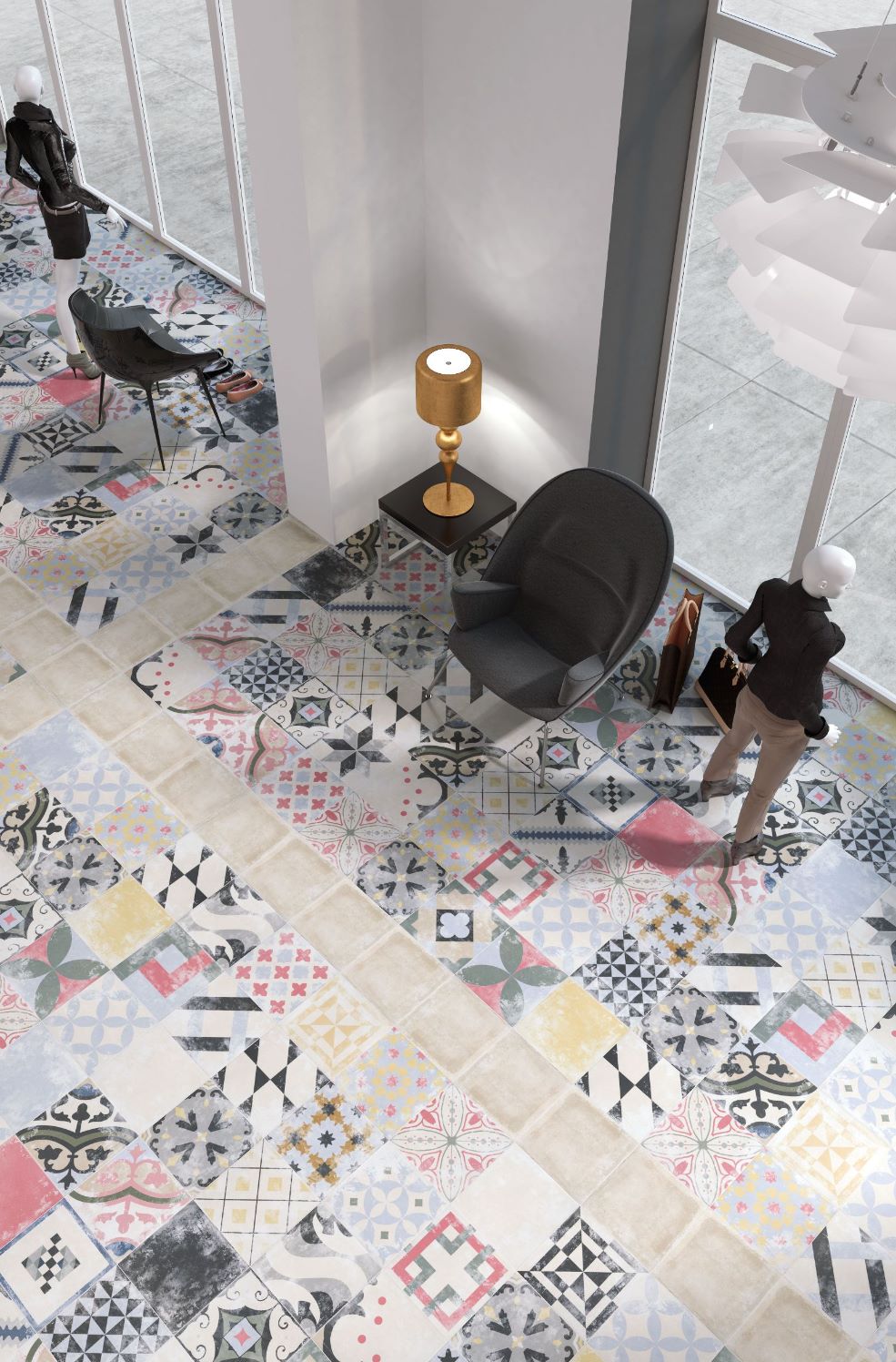 Heritage_3_G | Codicer EN