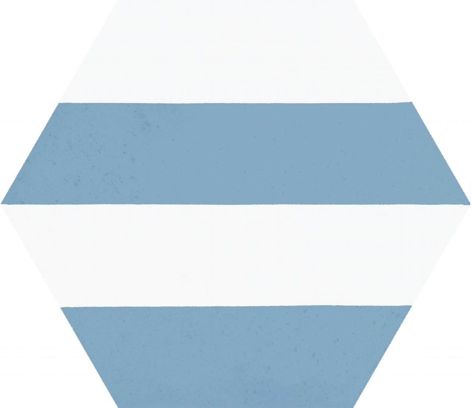 Hex 25 Porto Capri Blue Codicer