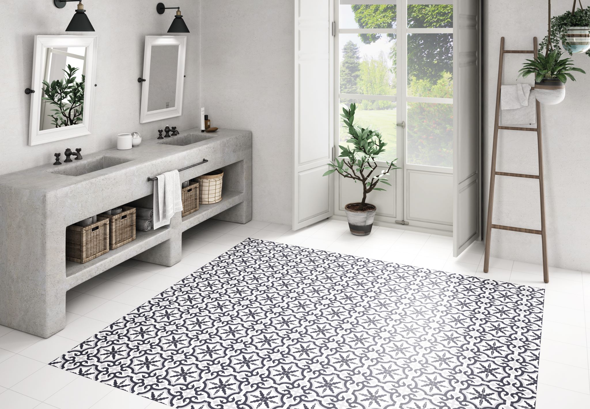 Jaen_2_G | Codicer EN