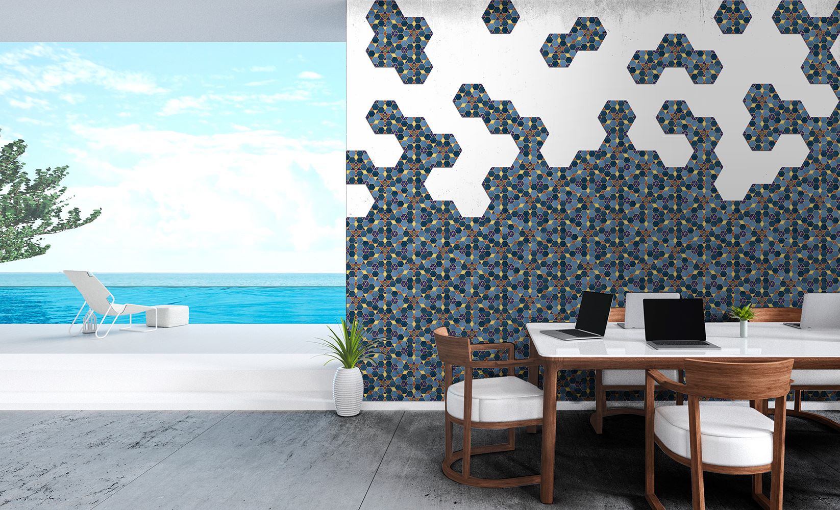 KHALAL_3_G | Codicer EN