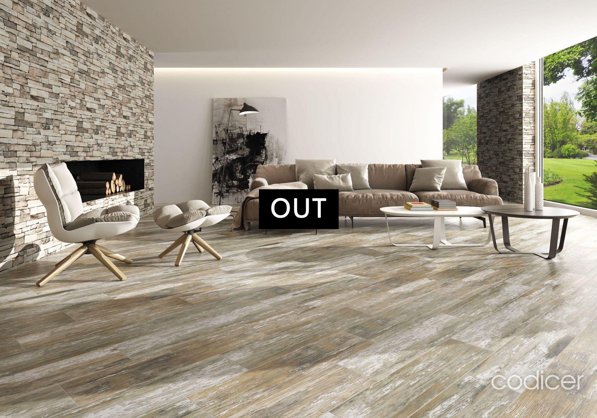 Kansas_Old_2_G | Codicer EN