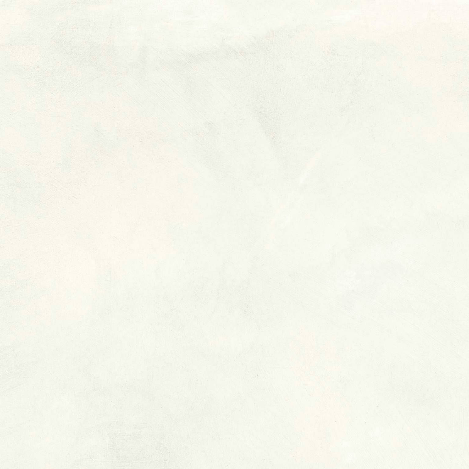 Moorea Latte | Codicer EN