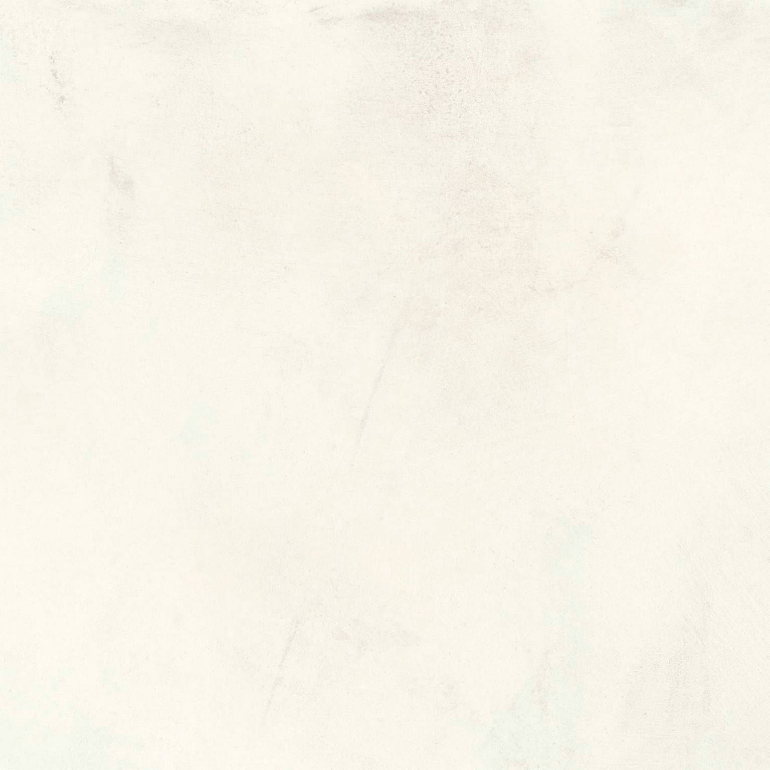 Moorea Latte | Codicer EN