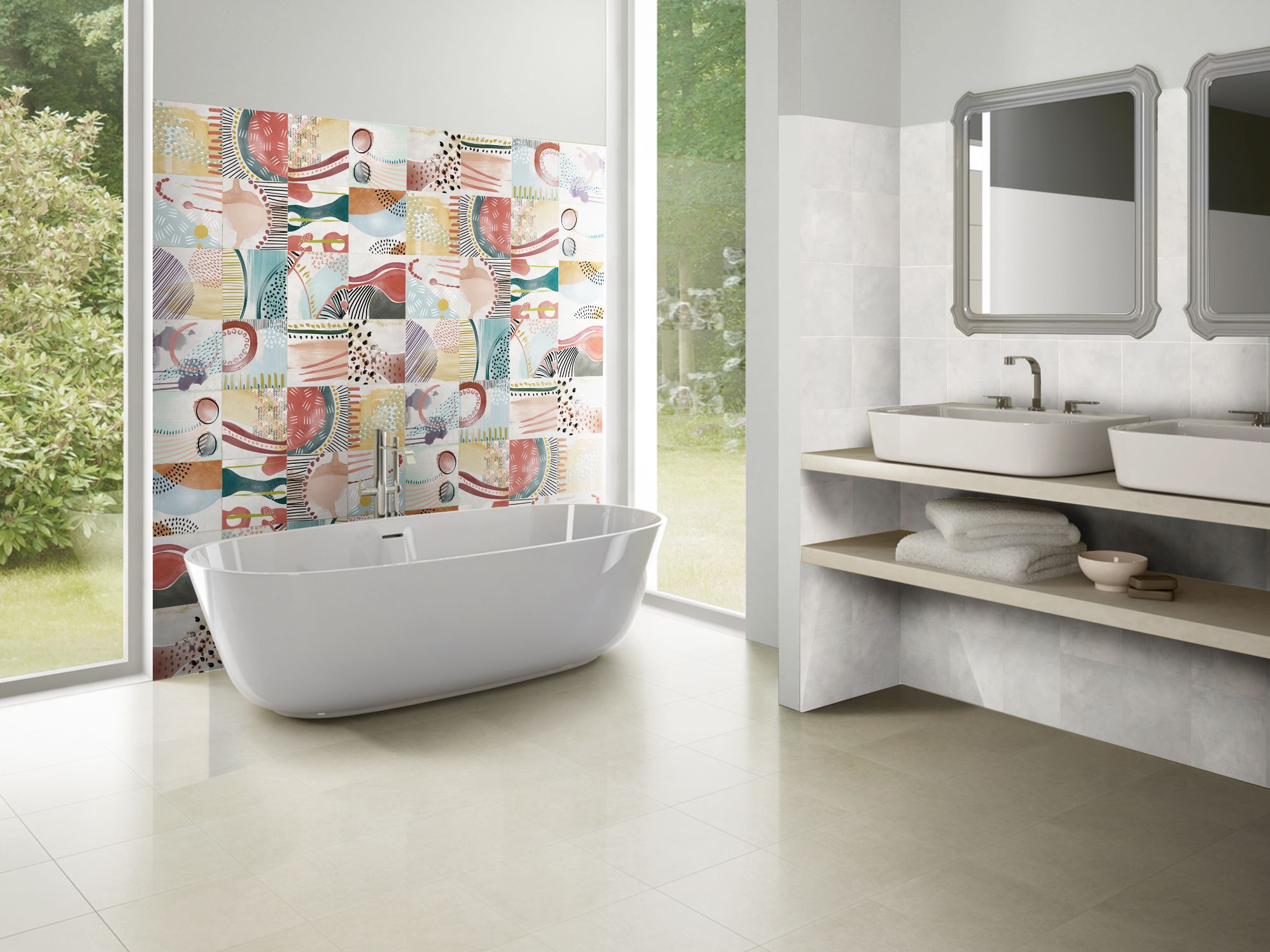 Moorea Latte | Codicer EN