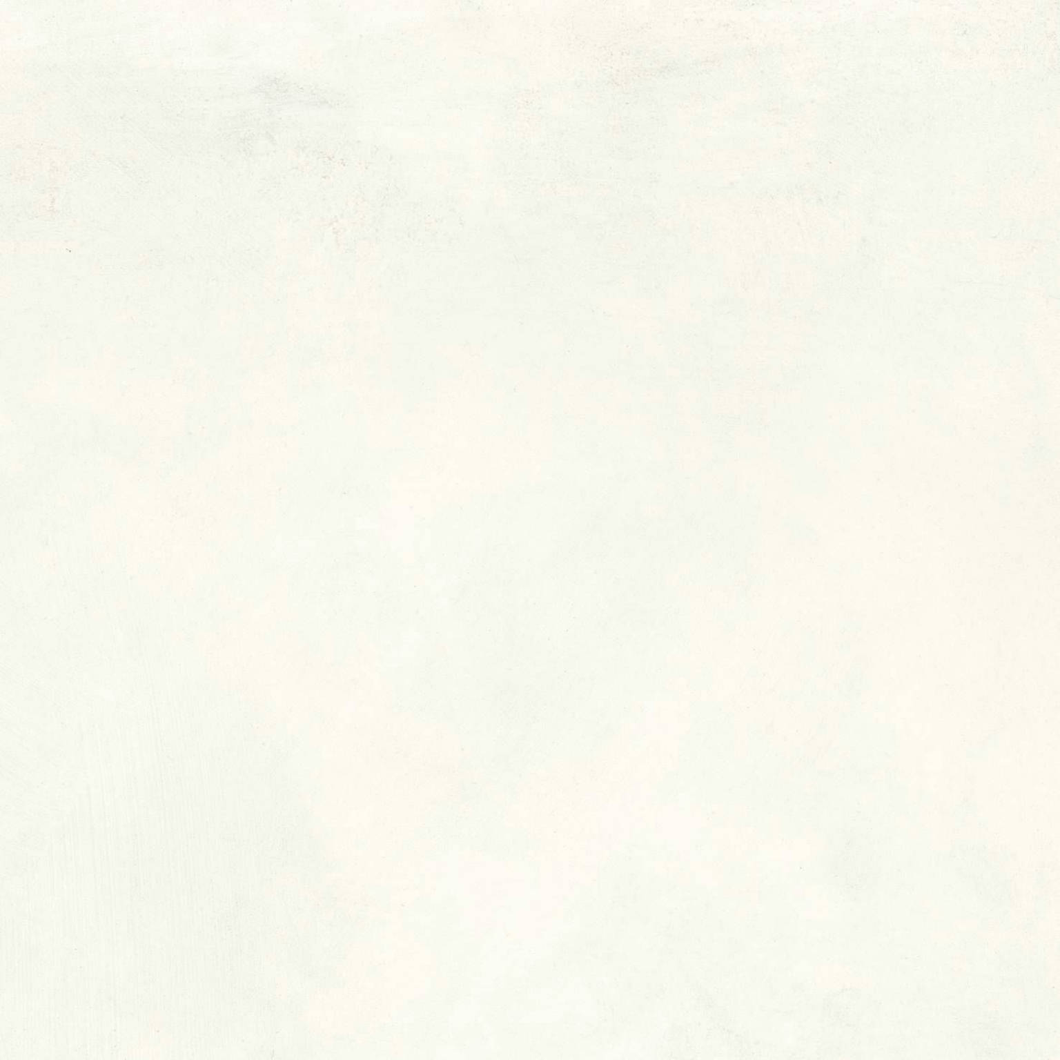 Moorea Latte | Codicer EN