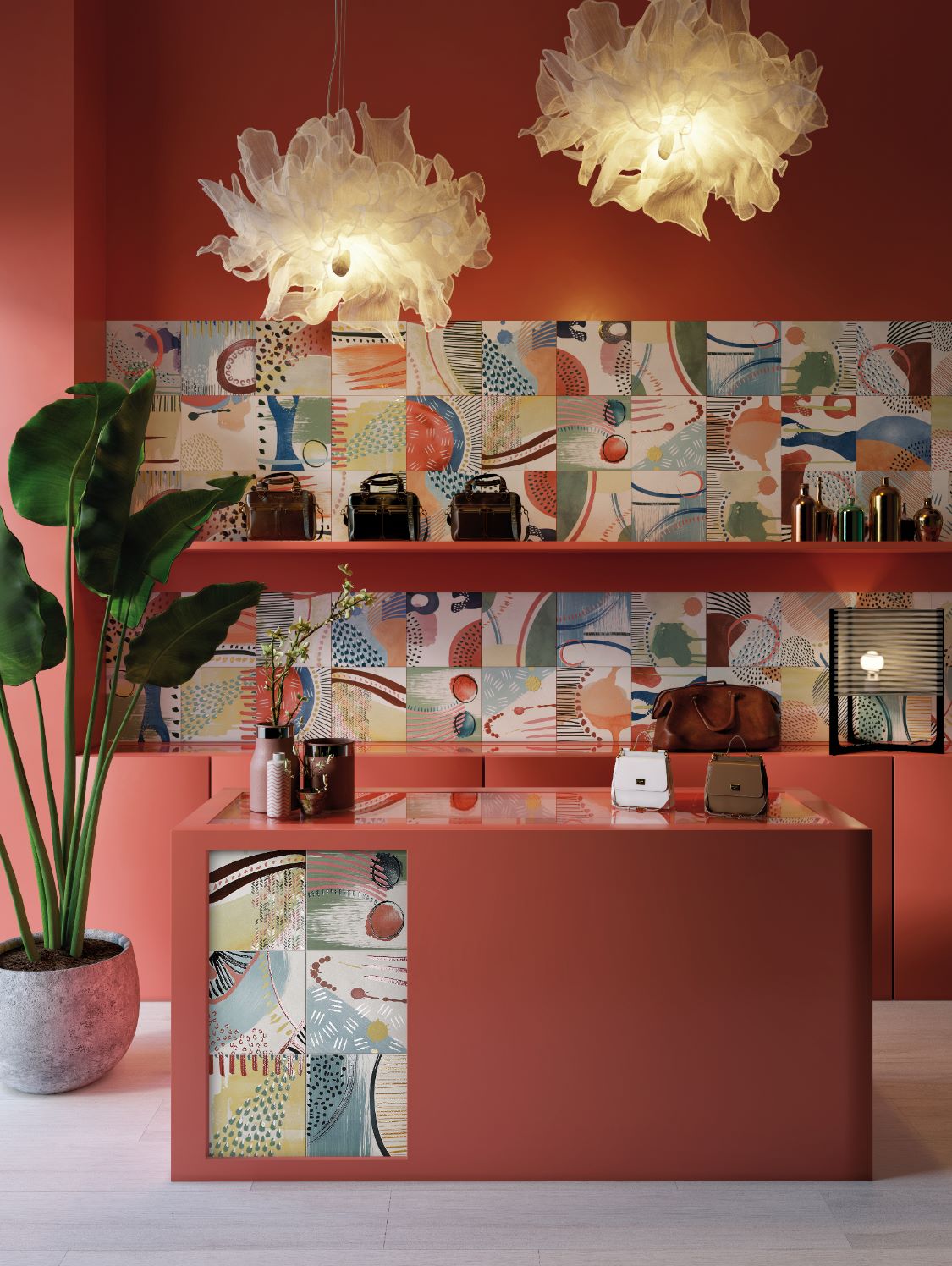 Moorea_4_G | Codicer EN