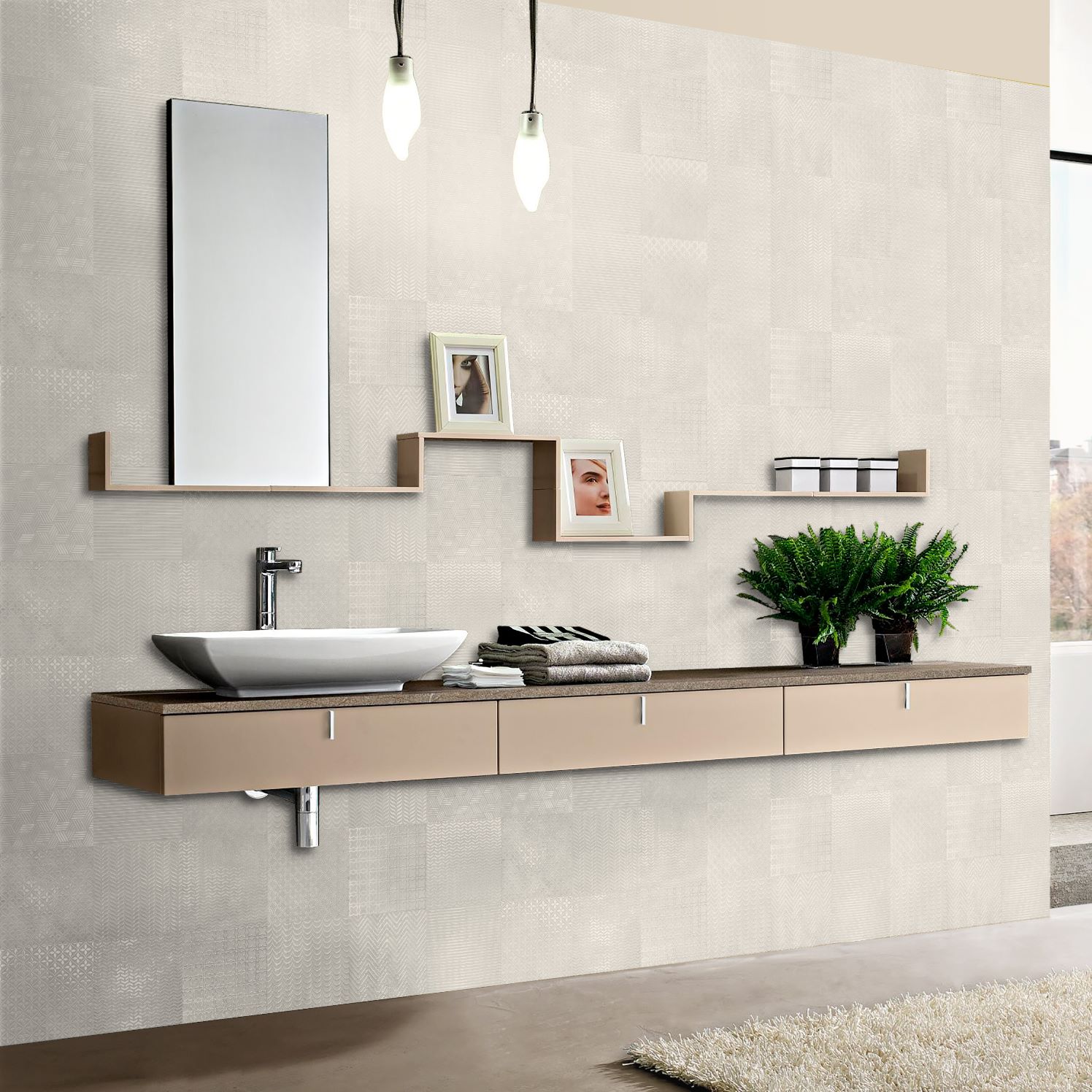 Mystique_3_G | Codicer EN