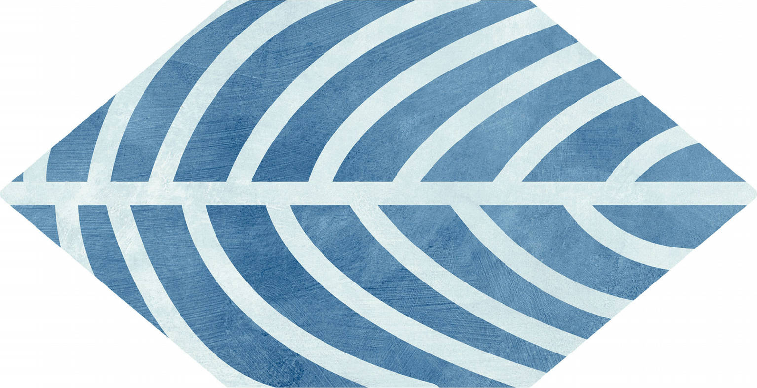 Origin Blue Kayak Codicer