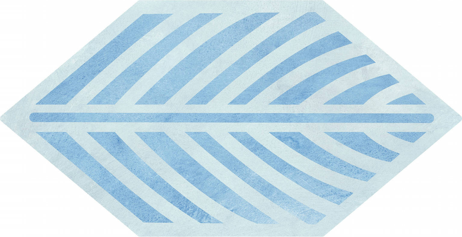 Origin Blue Kayak Codicer