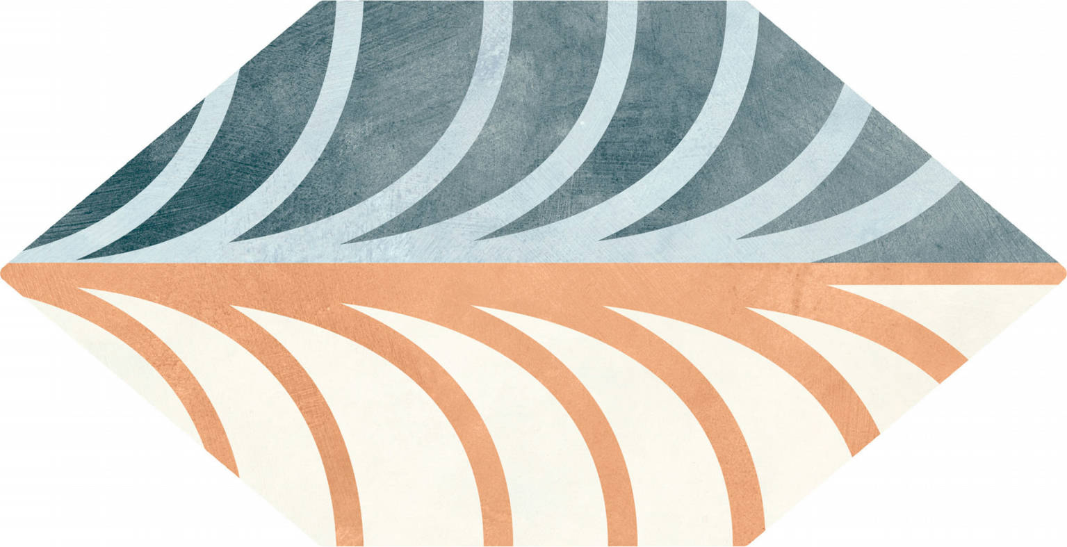 Origin Terra Kayak Codicer