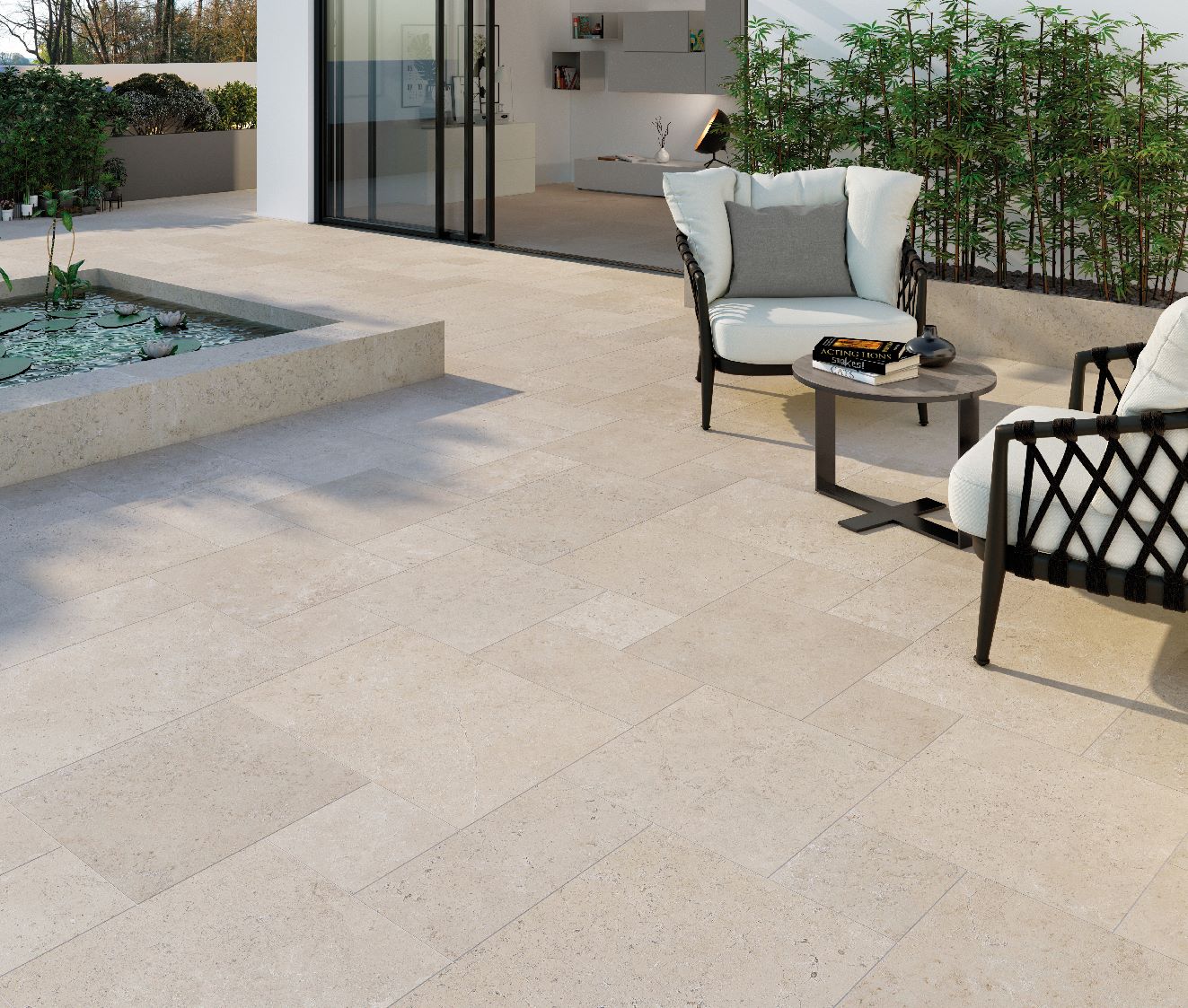 Ostuni_10_G | Codicer EN