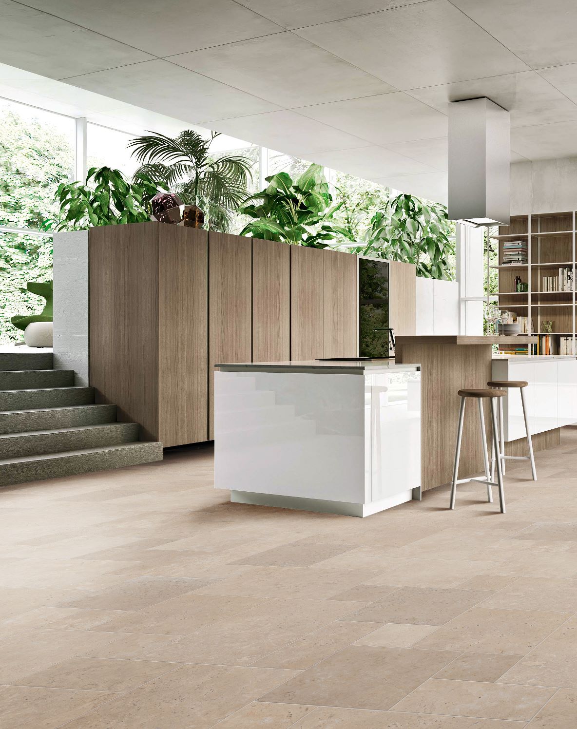 Ostuni_3_G | Codicer EN