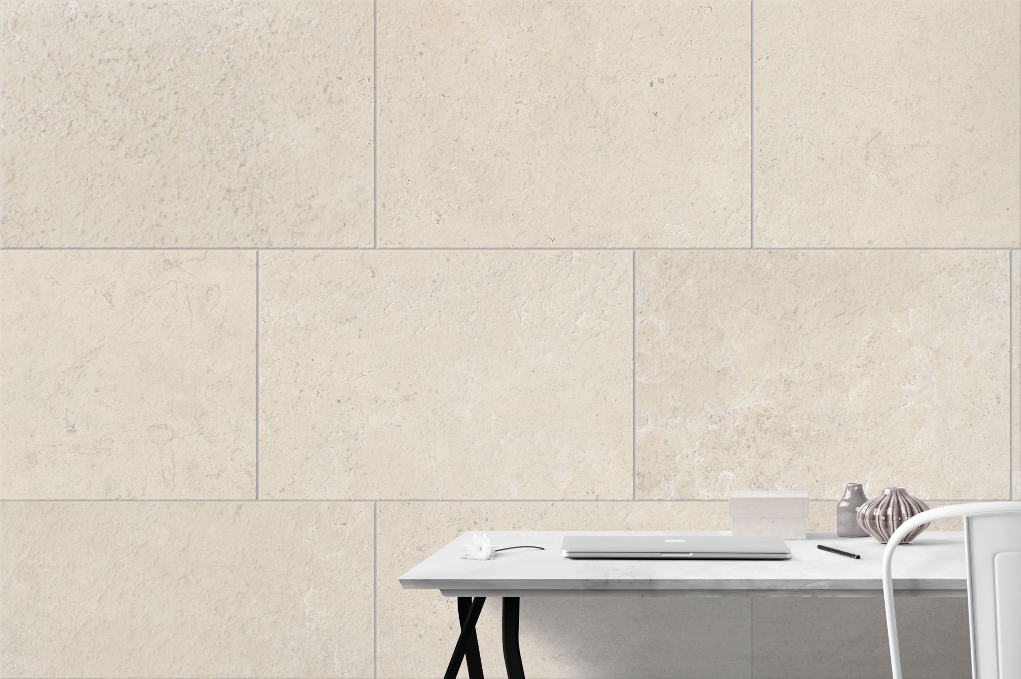 Ostuni_6_G | Codicer EN