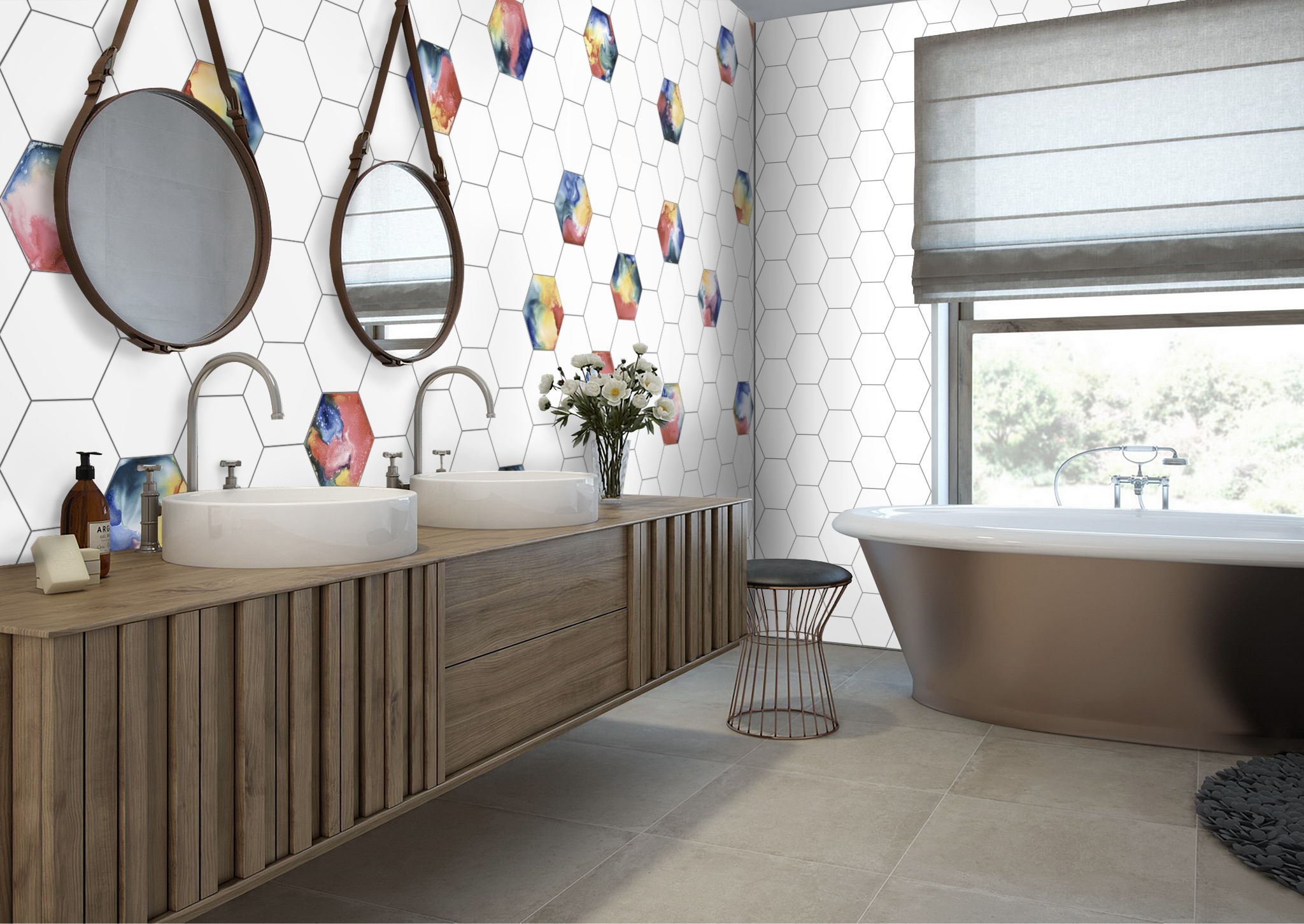 Raktion_4_G | Codicer EN