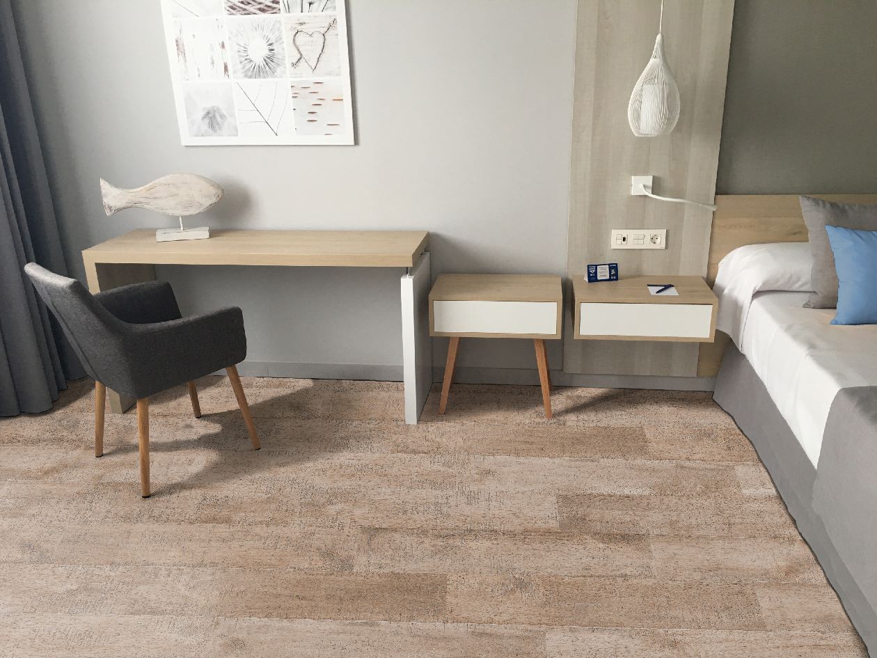 Sawnwood_5_G | Codicer EN