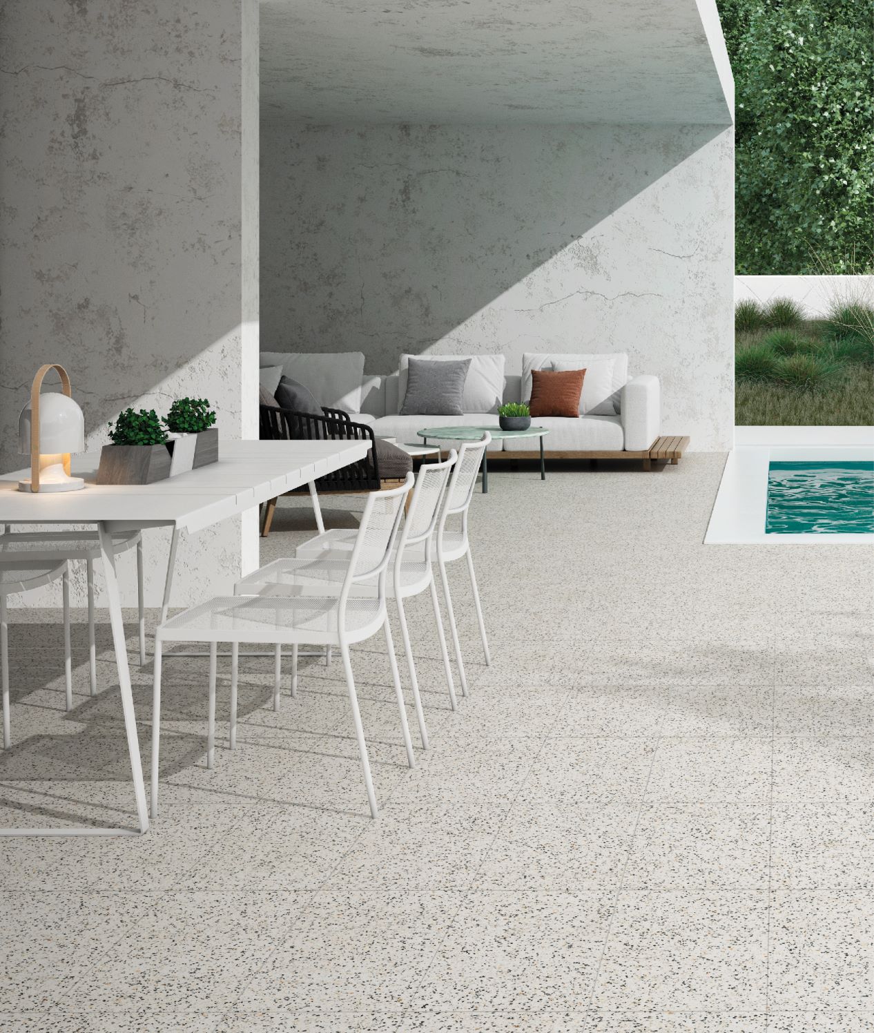 Spike_5_G | Codicer EN