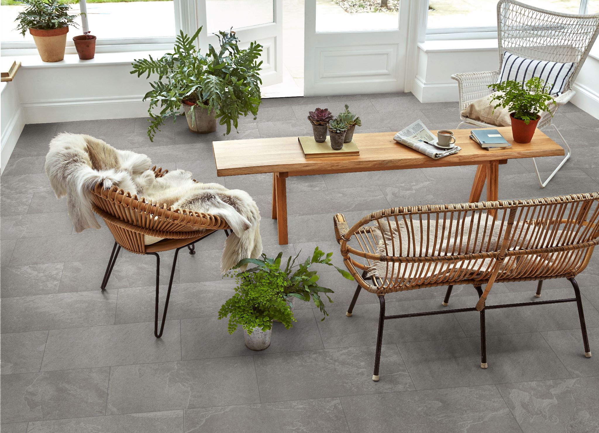 Tibet_2_G | Codicer EN