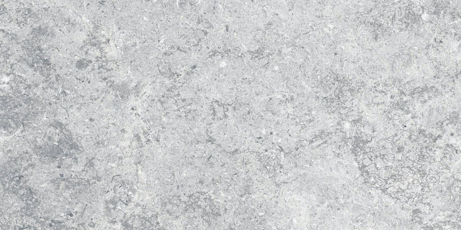 Ventnor Grey Codicer