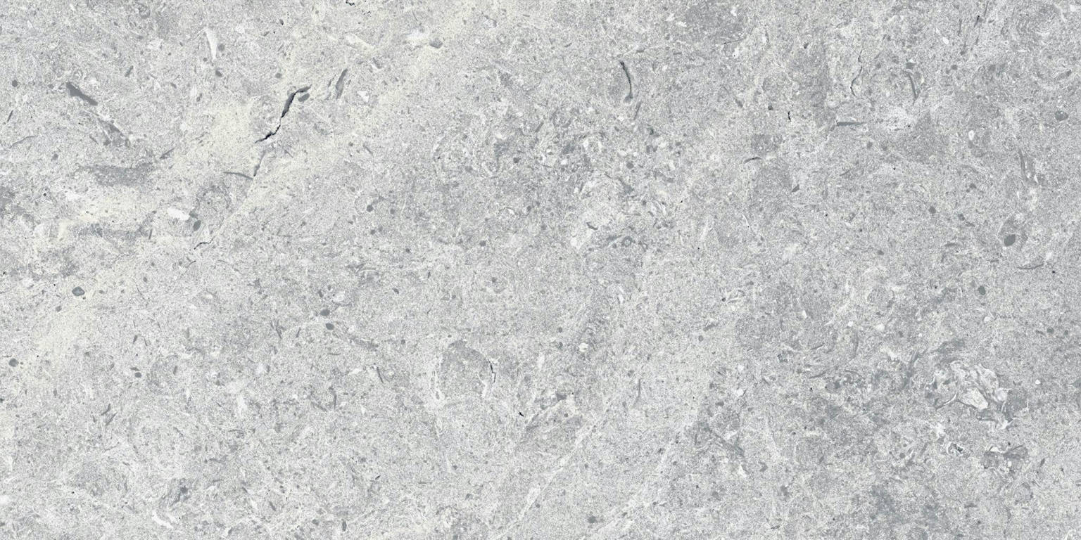 Ventnor Grey Codicer