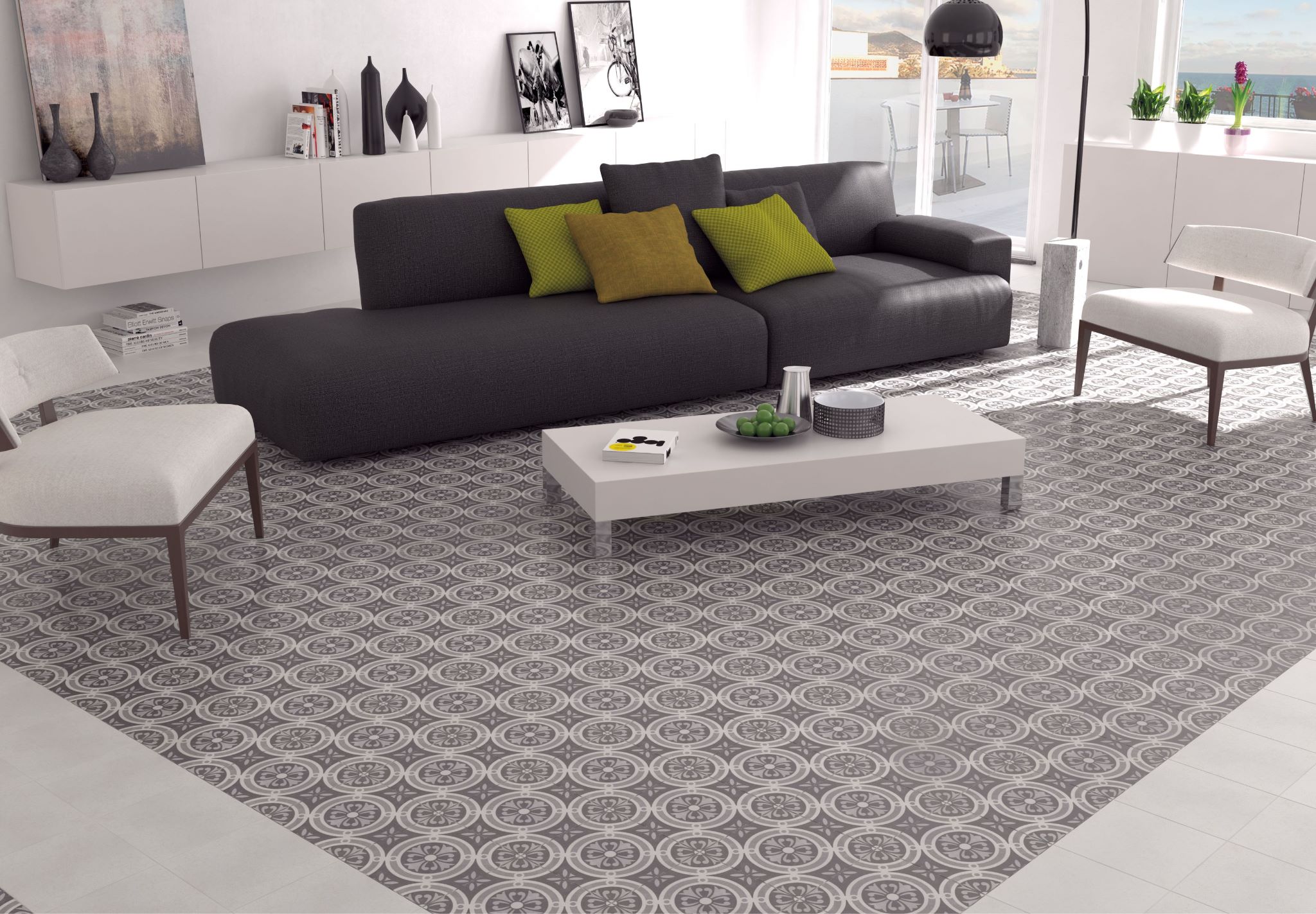 Vintage_5_G | Codicer EN