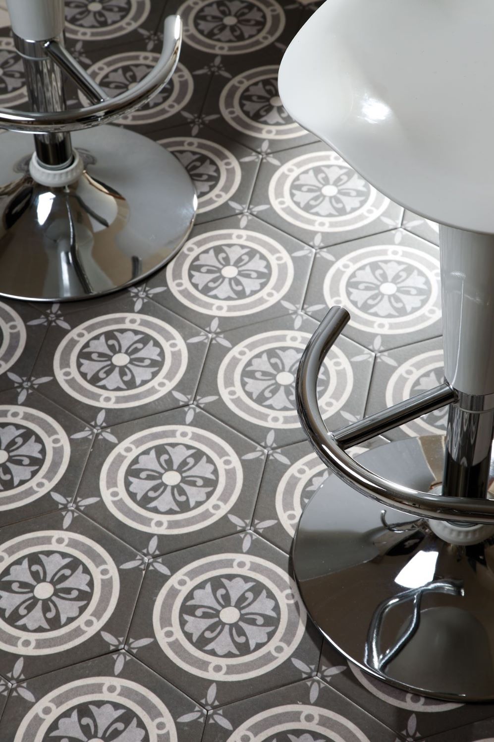 Vintage_Classic_3_G | Codicer EN