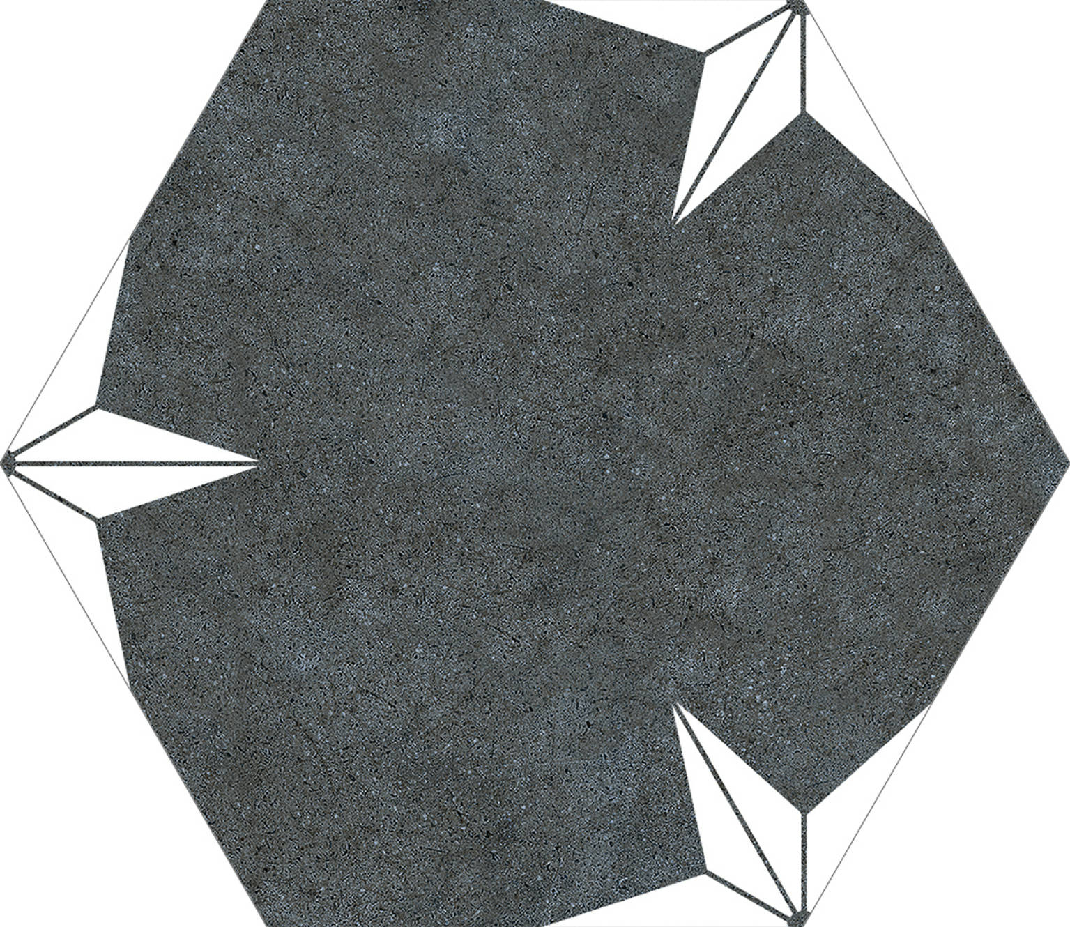 Stella Night | Codicer