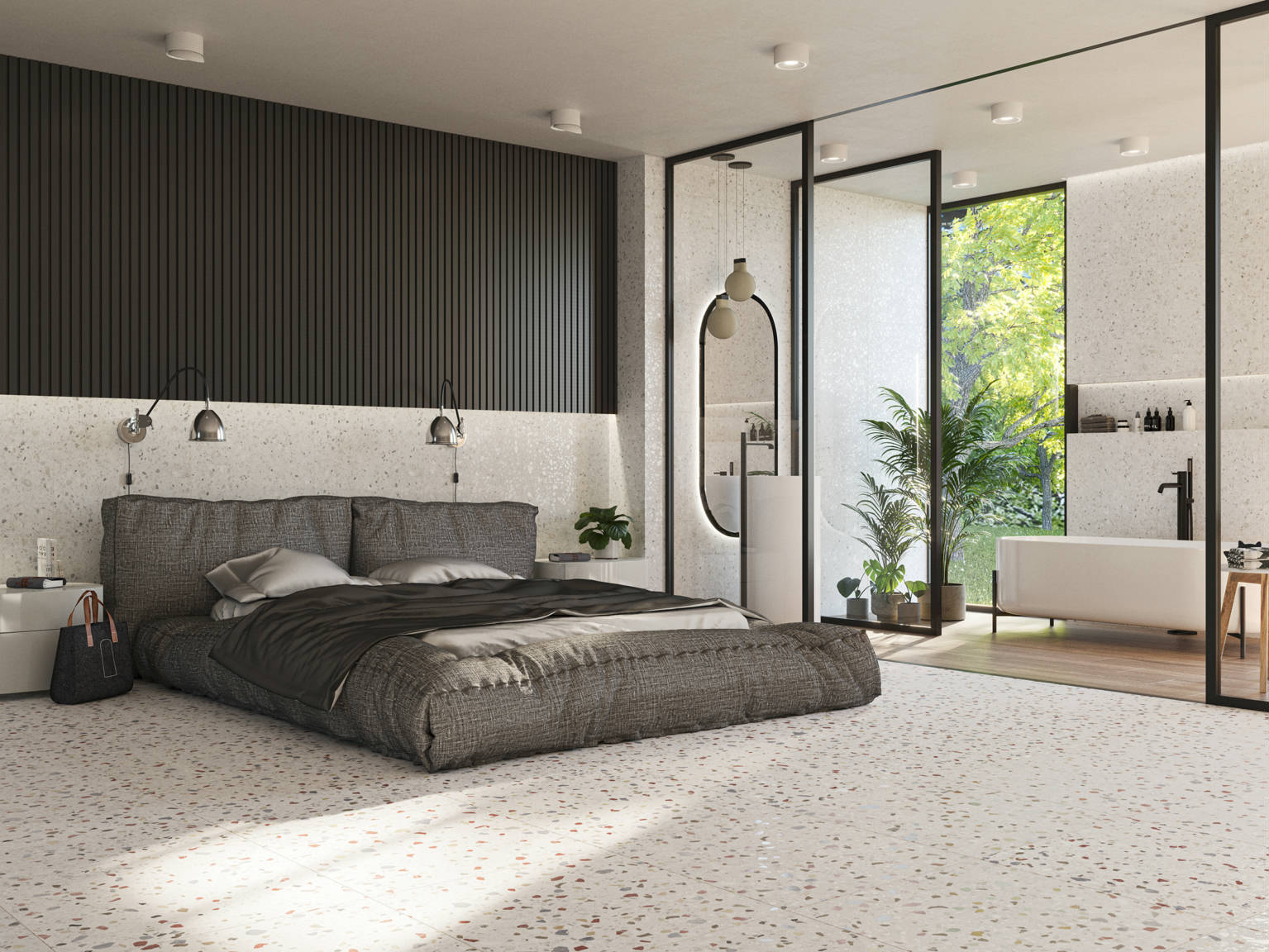 Taku Colors  | Codicer