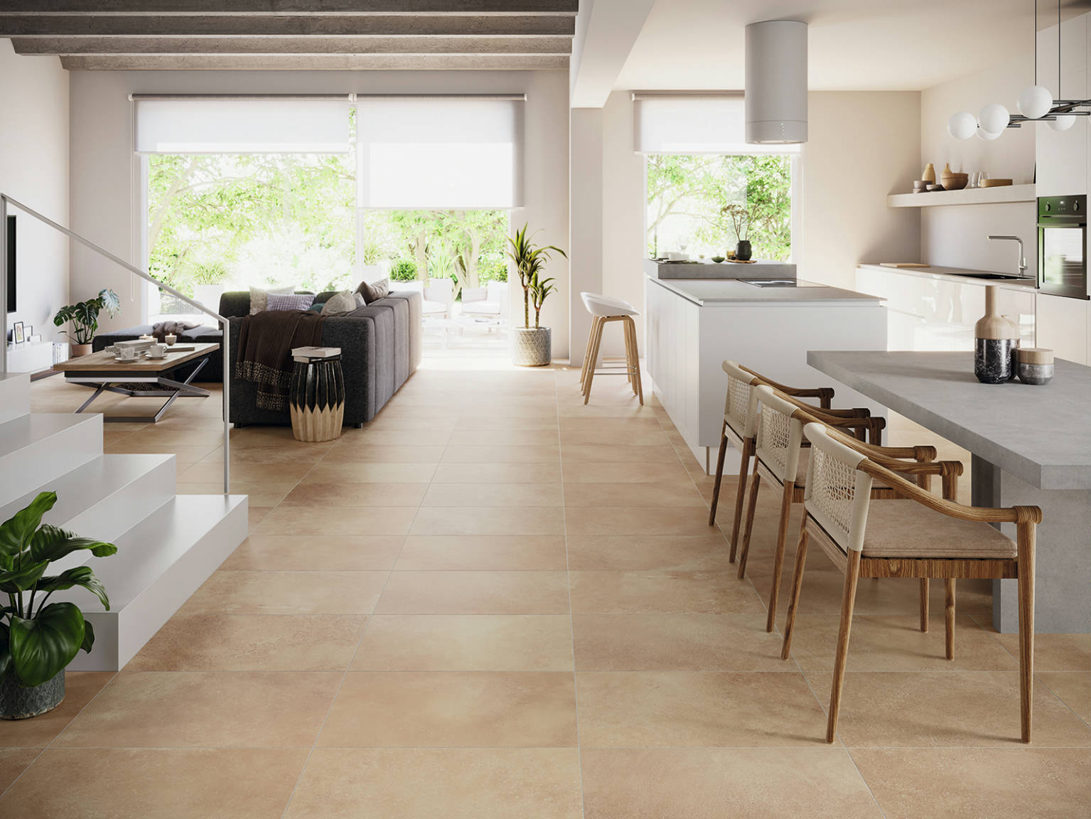 Aspdin Cotto 44x66 | Codicer