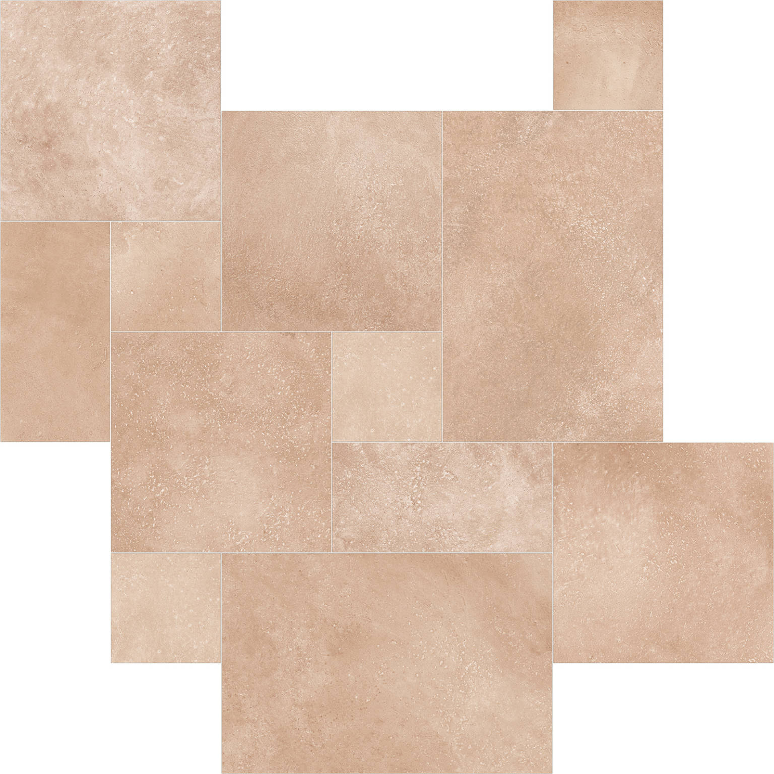 Aspdin Cotto | Codicer