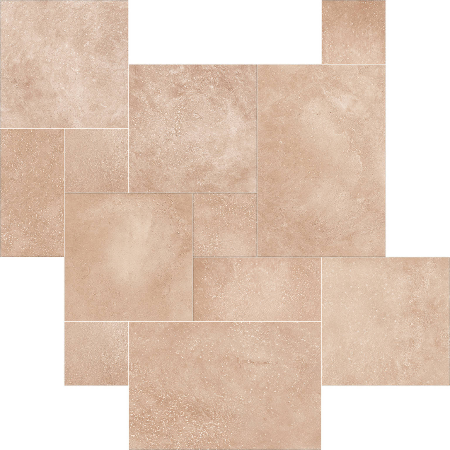 Aspdin Cotto | Codicer