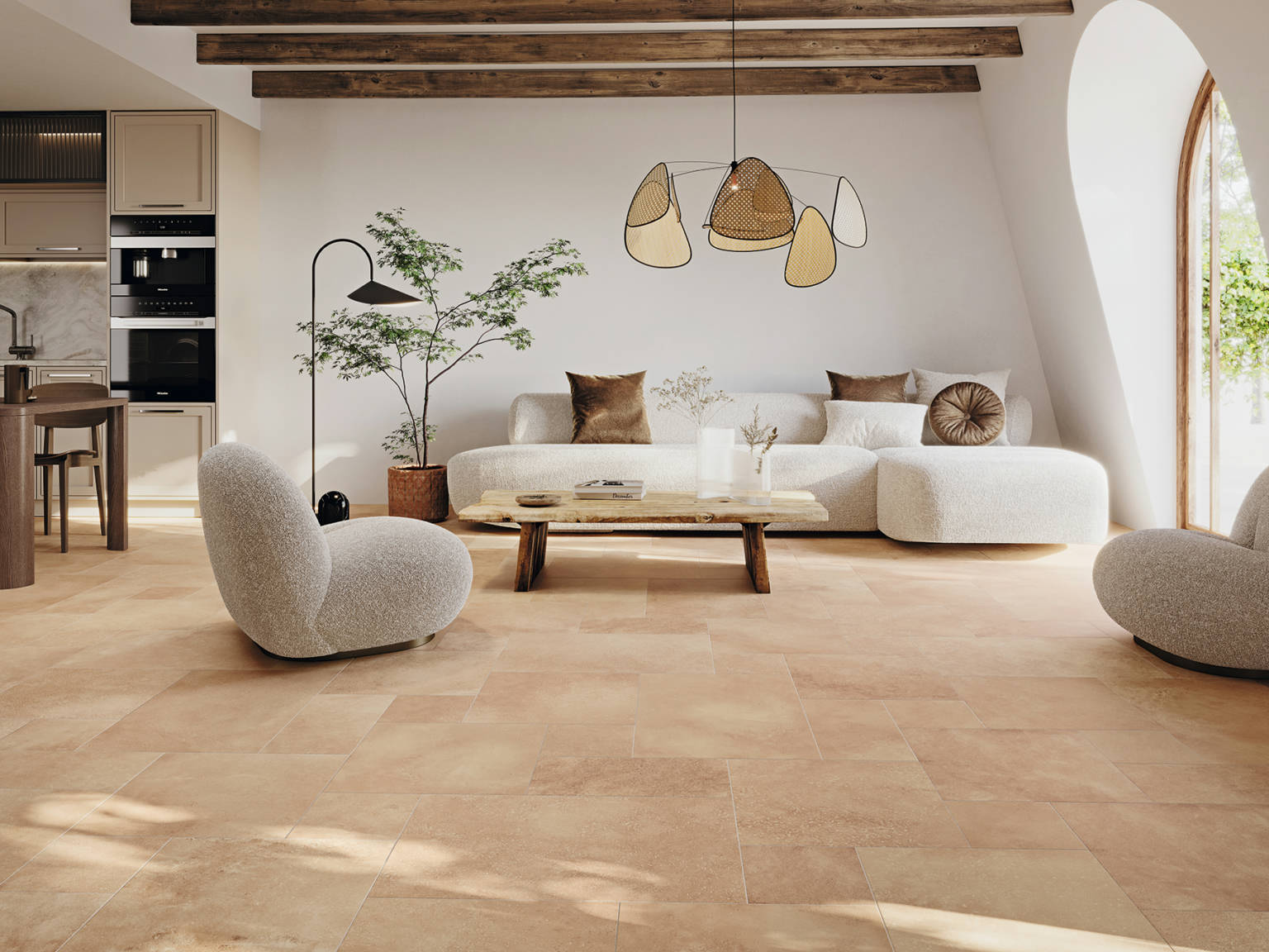 Aspdin Cotto | Codicer