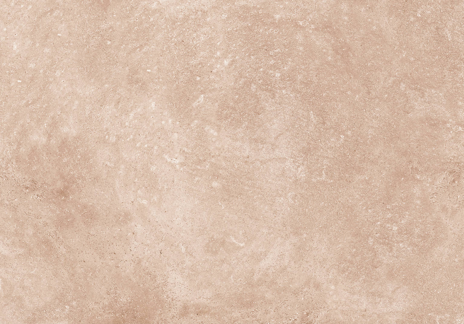 Aspdin Cotto | Codicer