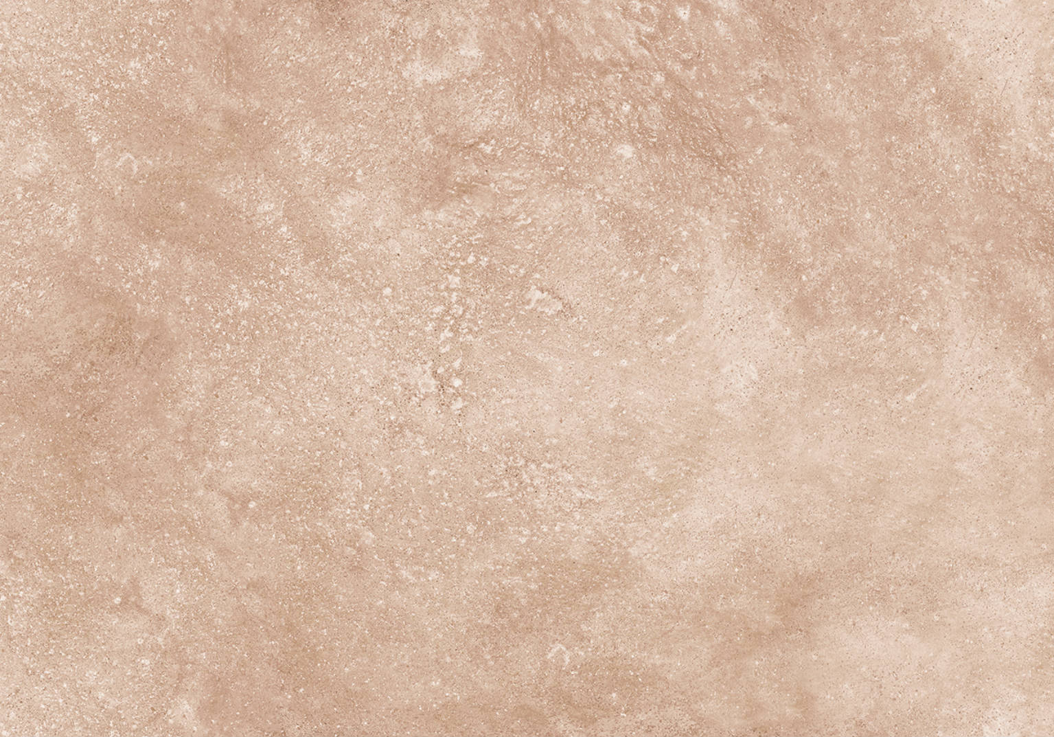 Aspdin Cotto | Codicer