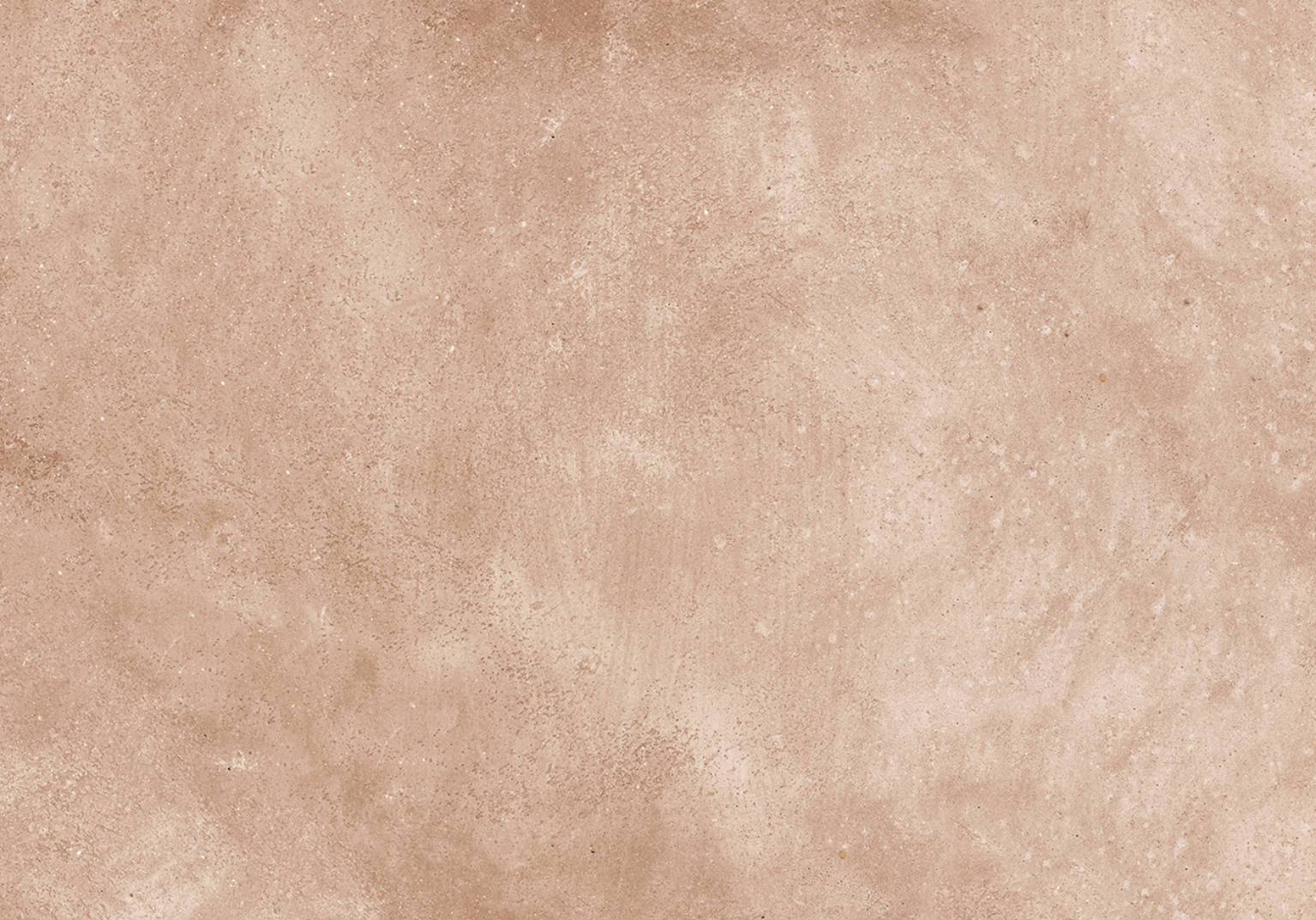 Aspdin Cotto | Codicer