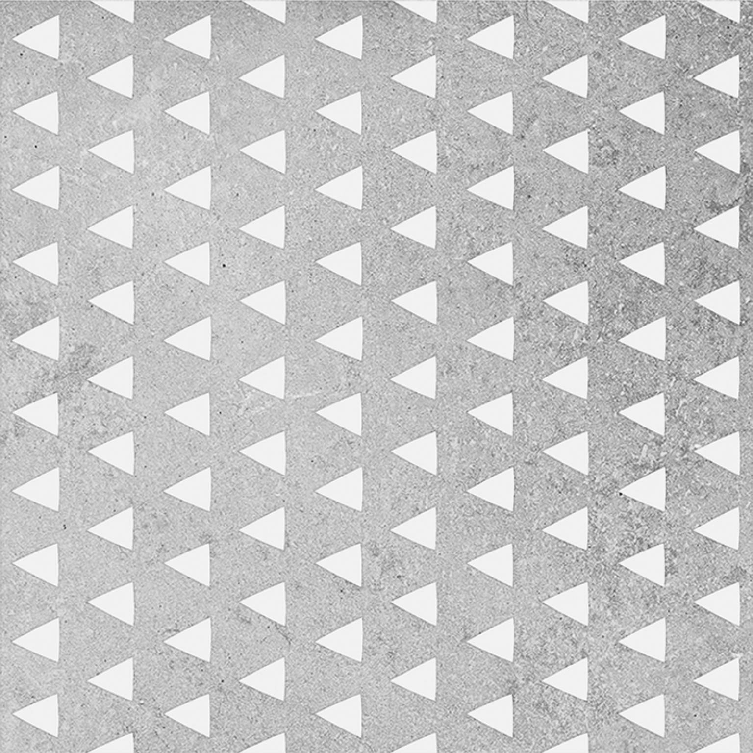 Aspdin Essence Grey | Codicer