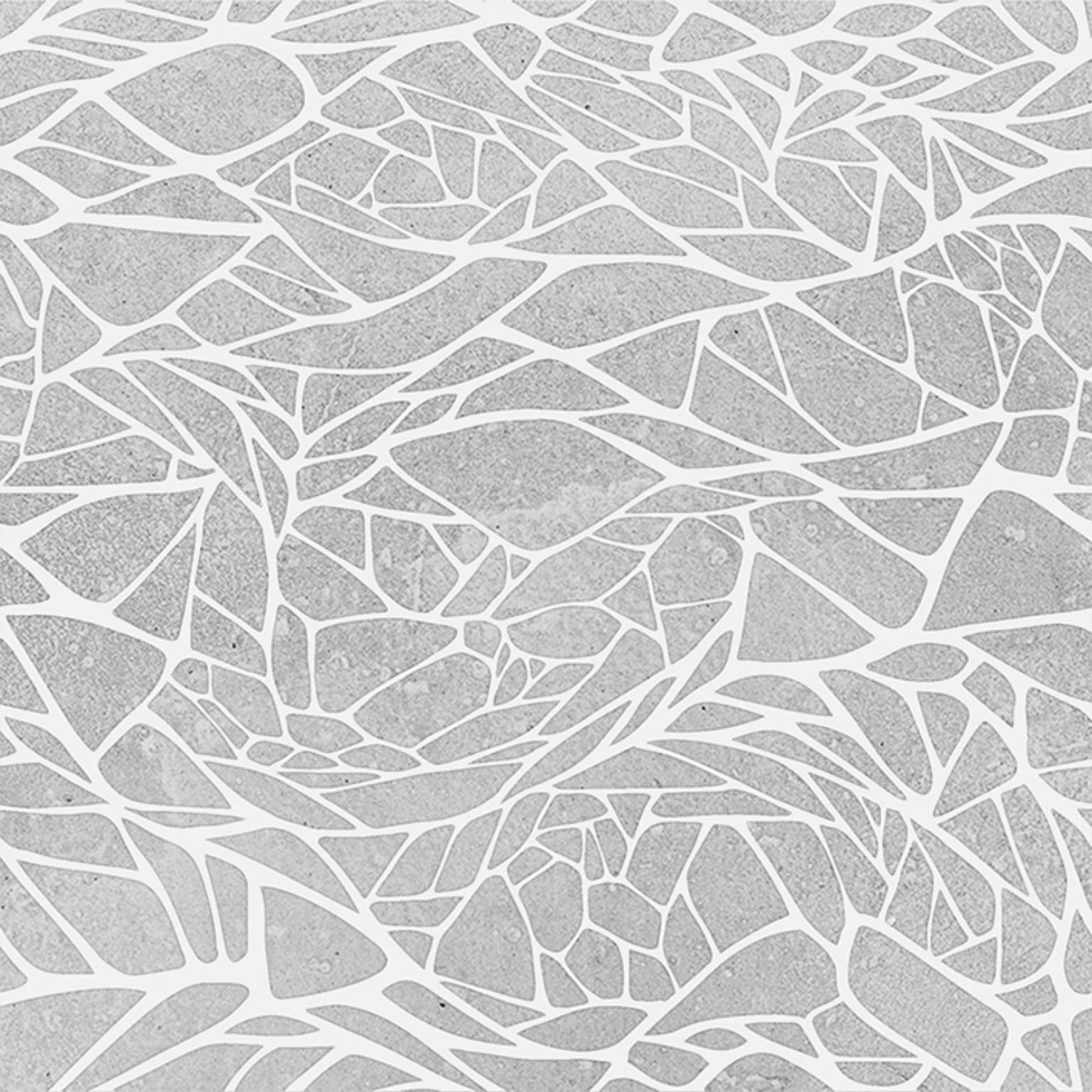 Aspdin Essence Grey | Codicer